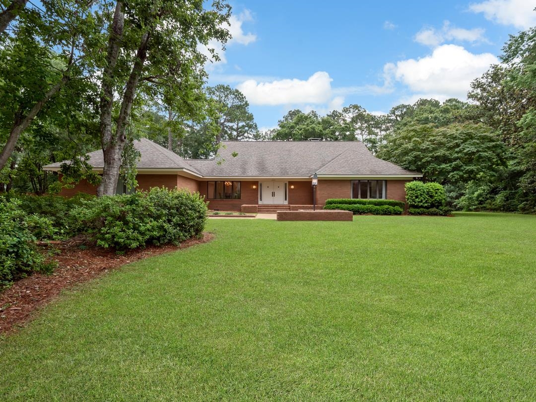 2809 Rabbit Hills Road Tallahassee, FL 32308 - Photo 36 of 36 Gallery Image 36