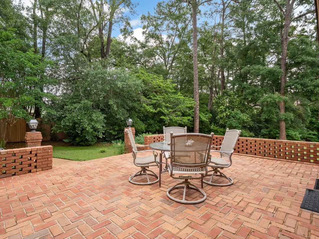 2809 Rabbit Hills Road Tallahassee, FL 32308 - Photo 6 of 36 Gallery Image 6