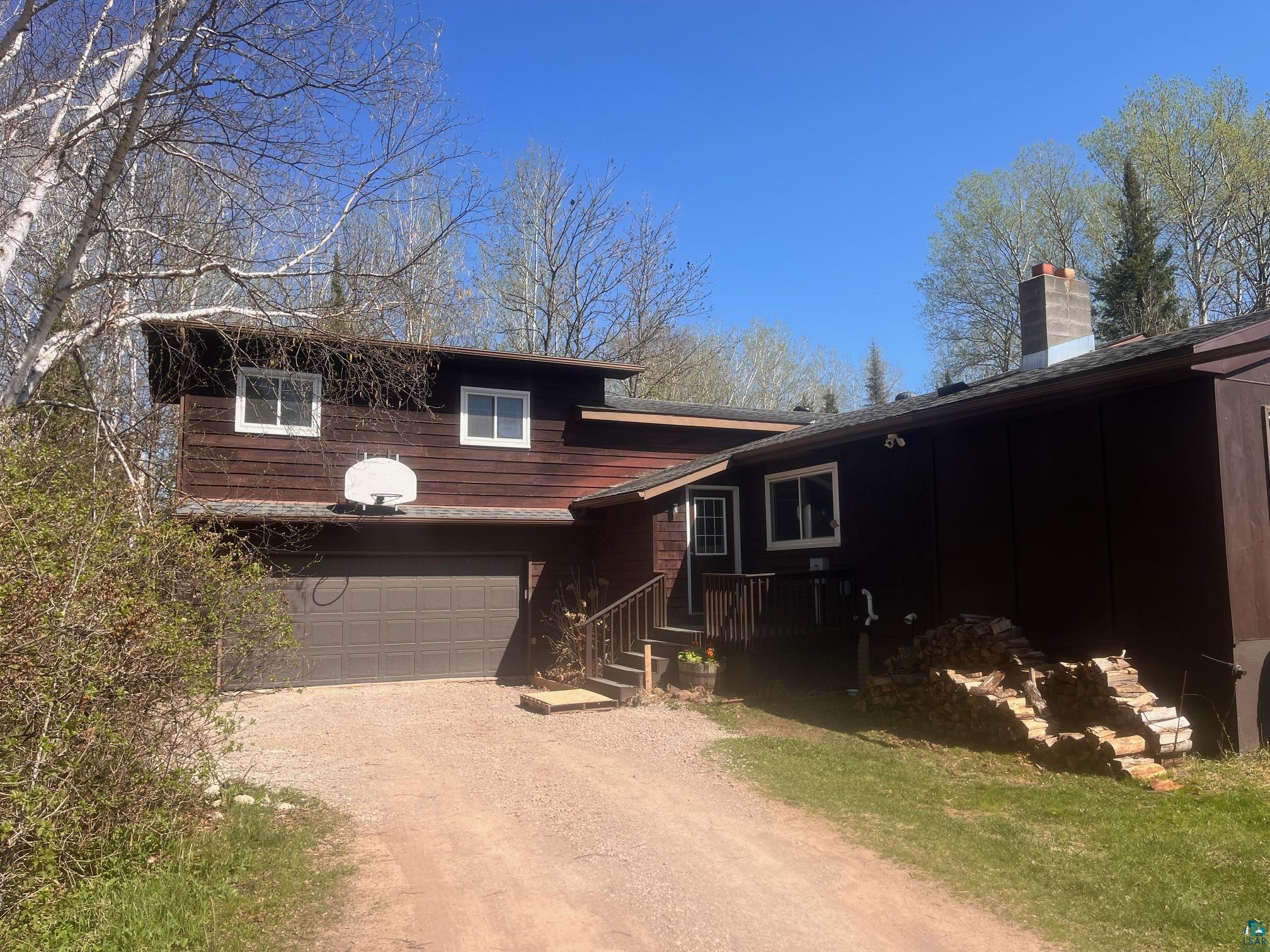 5346 Lester River Road Duluth, MN 55804 - Photo 1 of 31