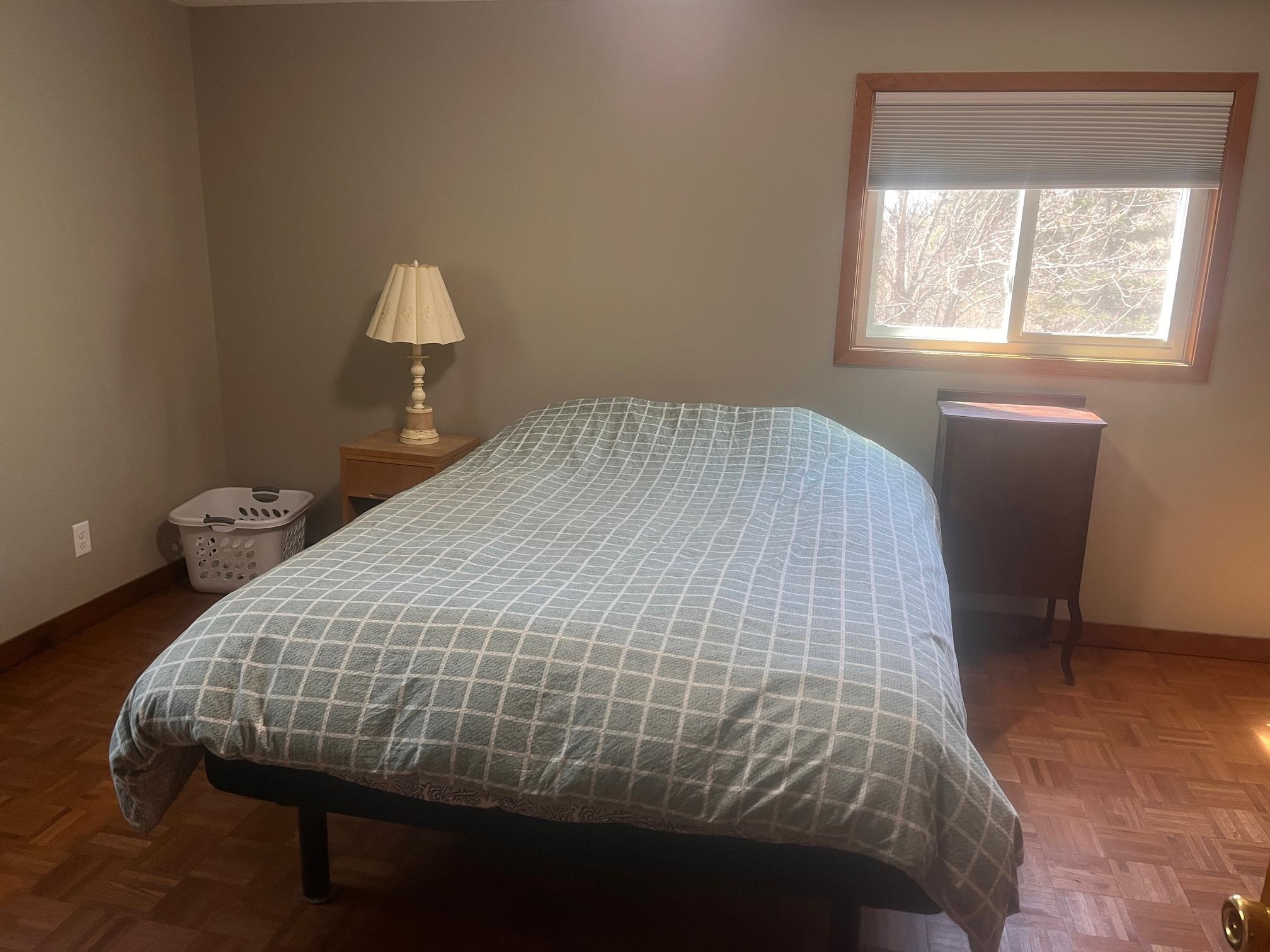 5346 Lester River Road Duluth, MN 55804 - Photo 11 of 31