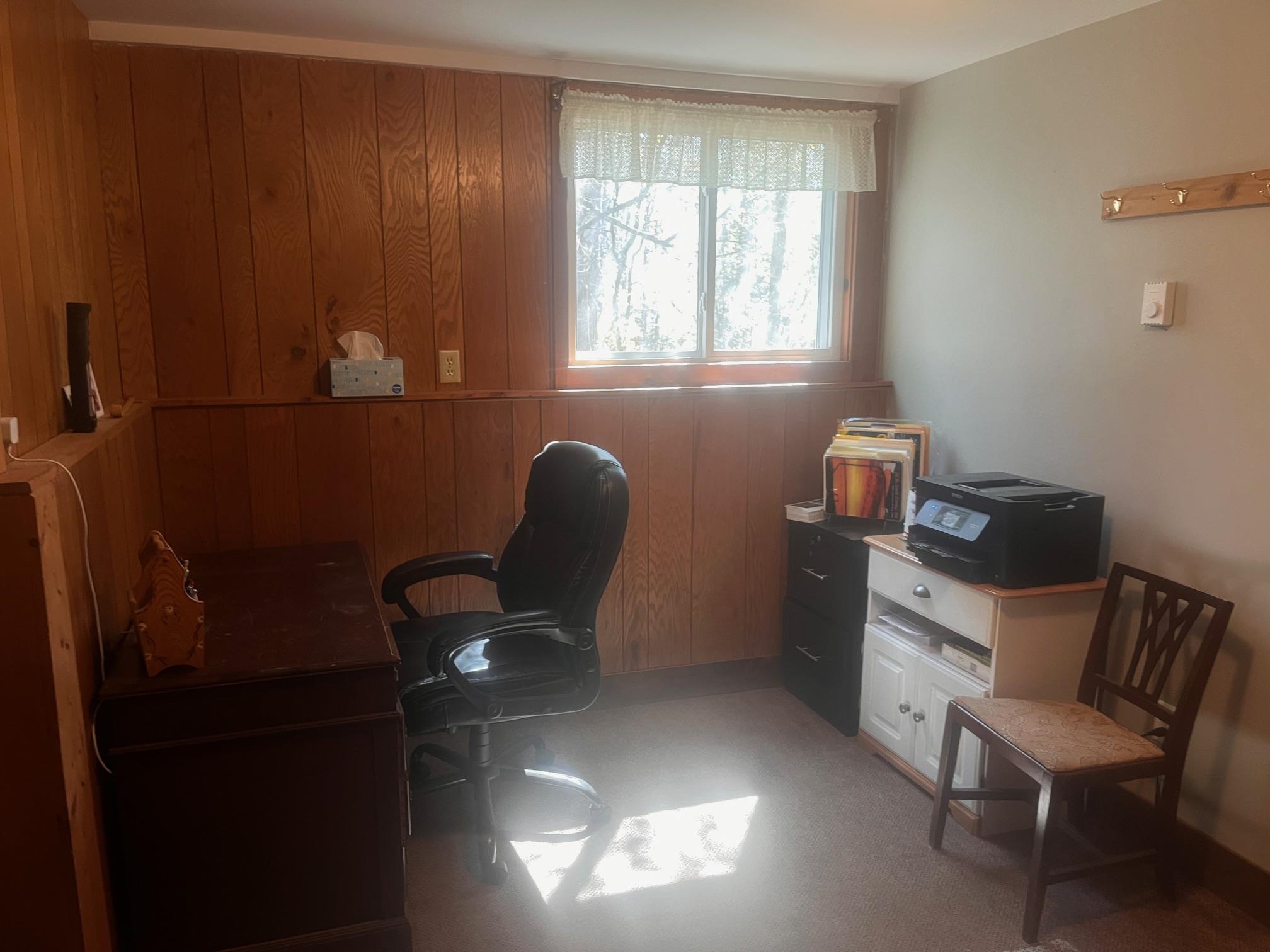 5346 Lester River Road Duluth, MN 55804 - Photo 12 of 31