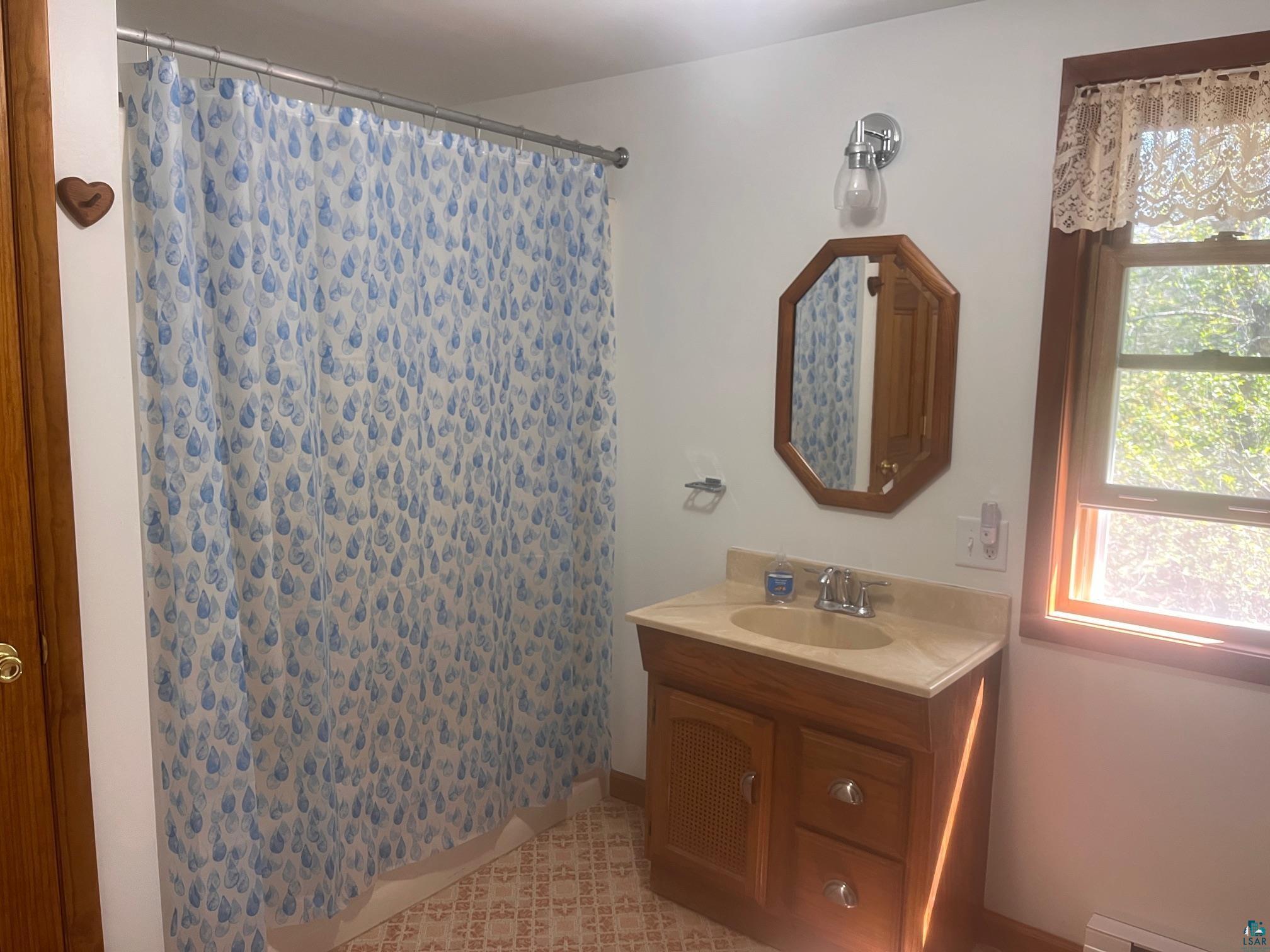 5346 Lester River Road Duluth, MN 55804 - Photo 13 of 31