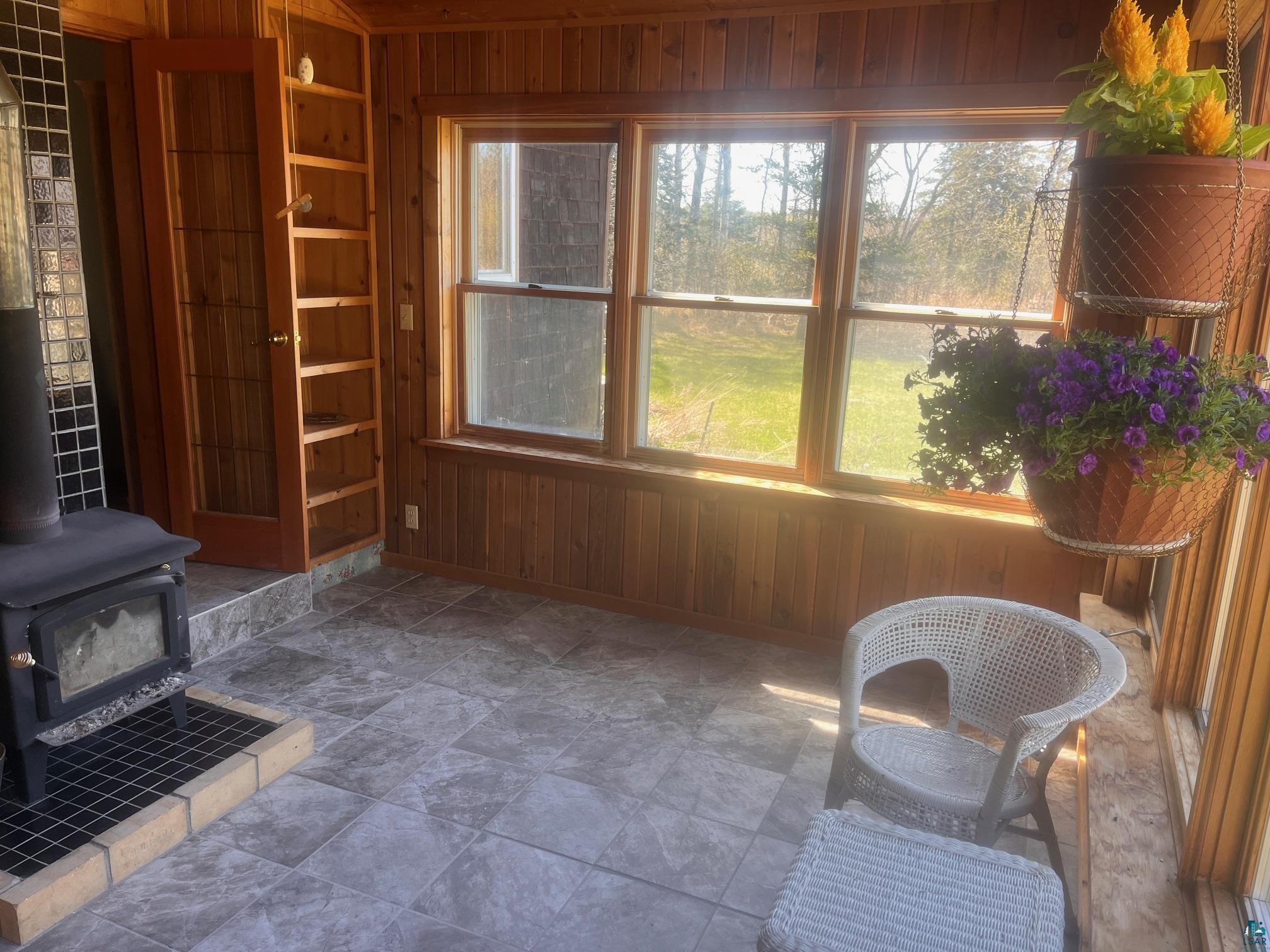 5346 Lester River Road Duluth, MN 55804 - Photo 16 of 31