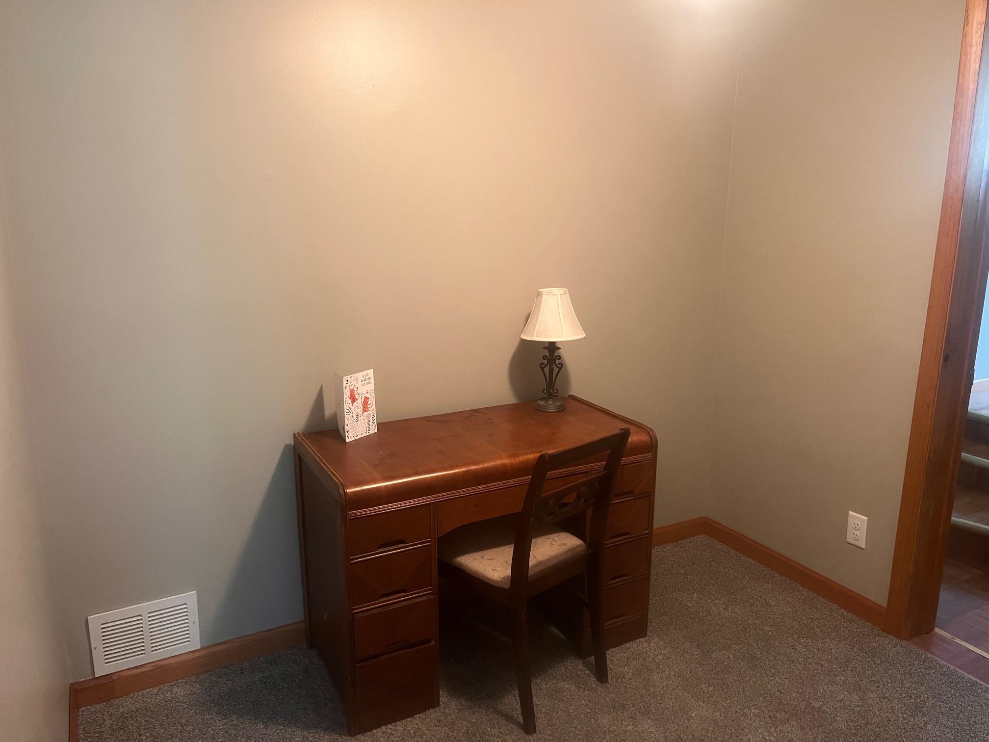 5346 Lester River Road Duluth, MN 55804 - Photo 18 of 31