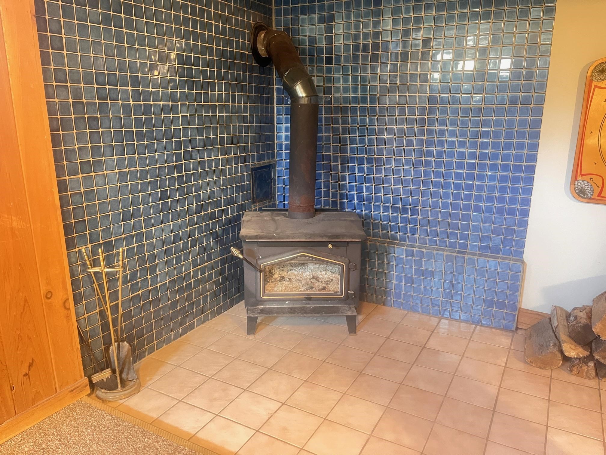 5346 Lester River Road Duluth, MN 55804 - Photo 20 of 31
