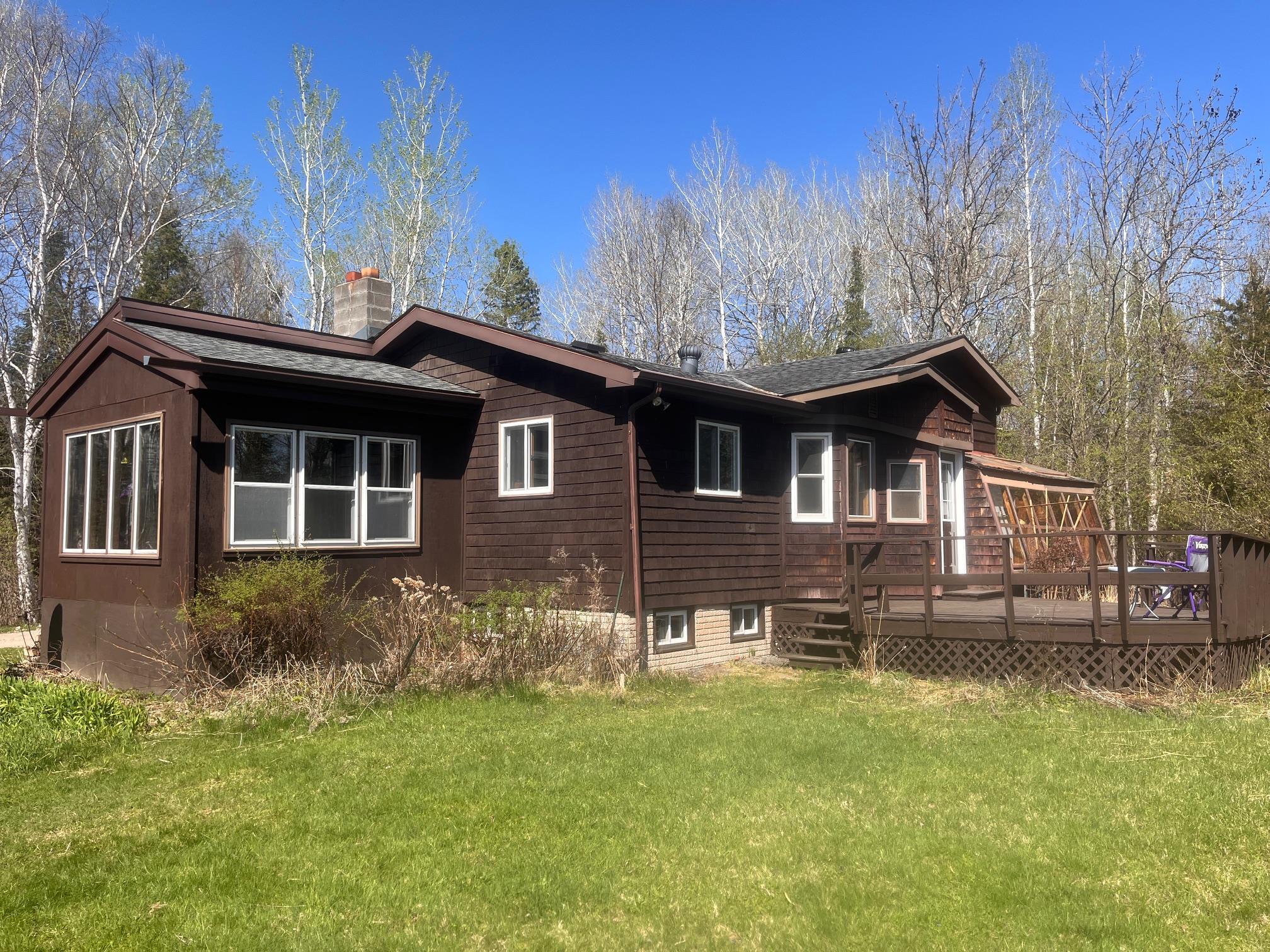 5346 Lester River Road Duluth, MN 55804 - Photo 2 of 31