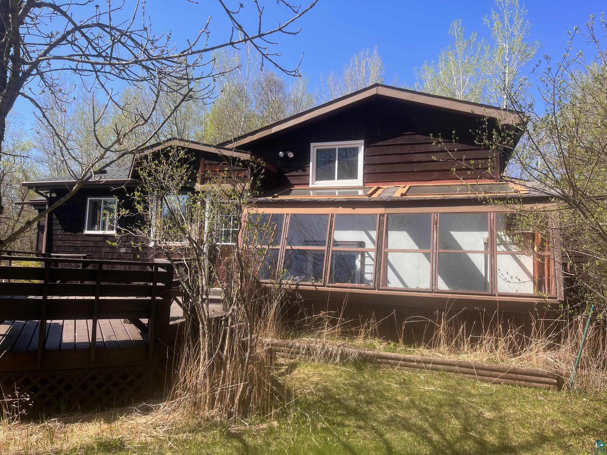 5346 Lester River Road Duluth, MN 55804 - Photo 22 of 31