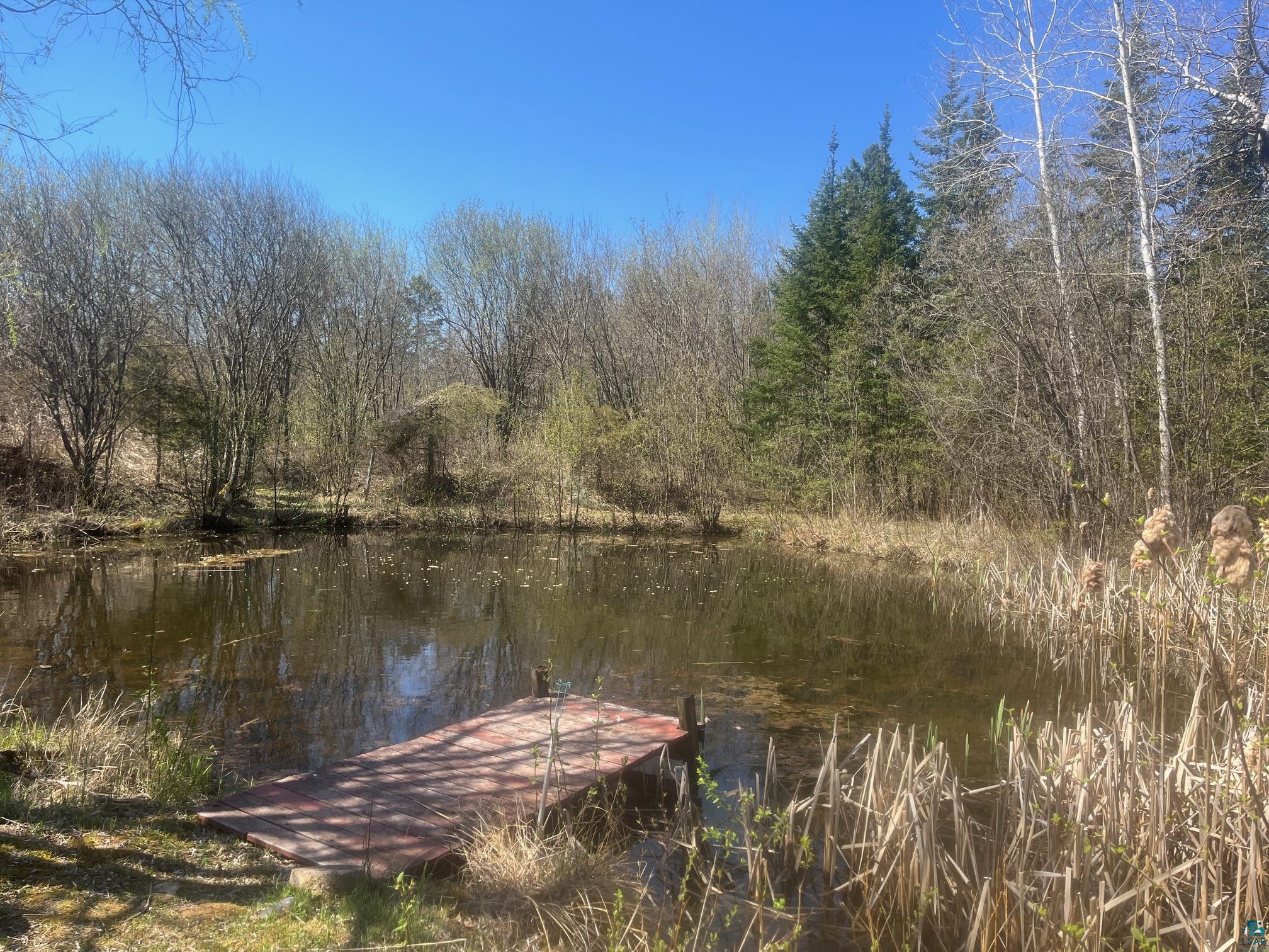 5346 Lester River Road Duluth, MN 55804 - Photo 23 of 31