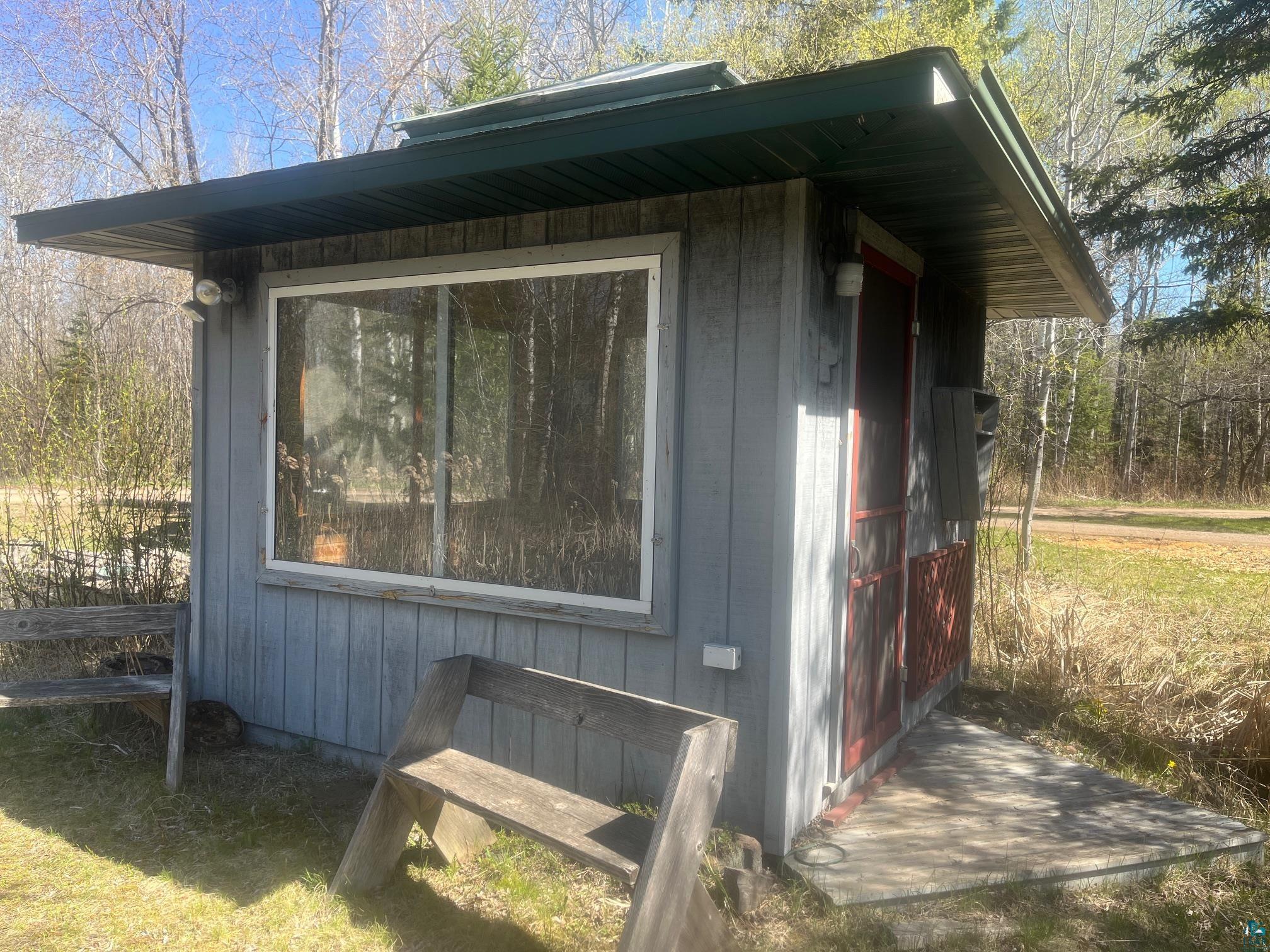 5346 Lester River Road Duluth, MN 55804 - Photo 24 of 31