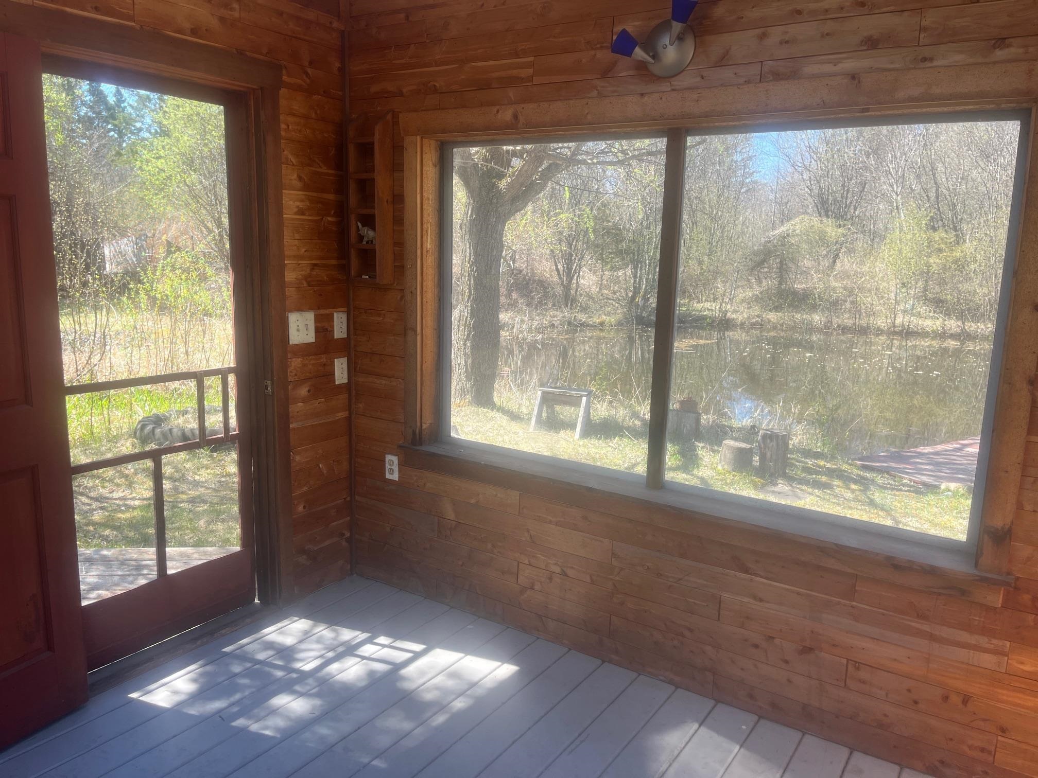 5346 Lester River Road Duluth, MN 55804 - Photo 25 of 31