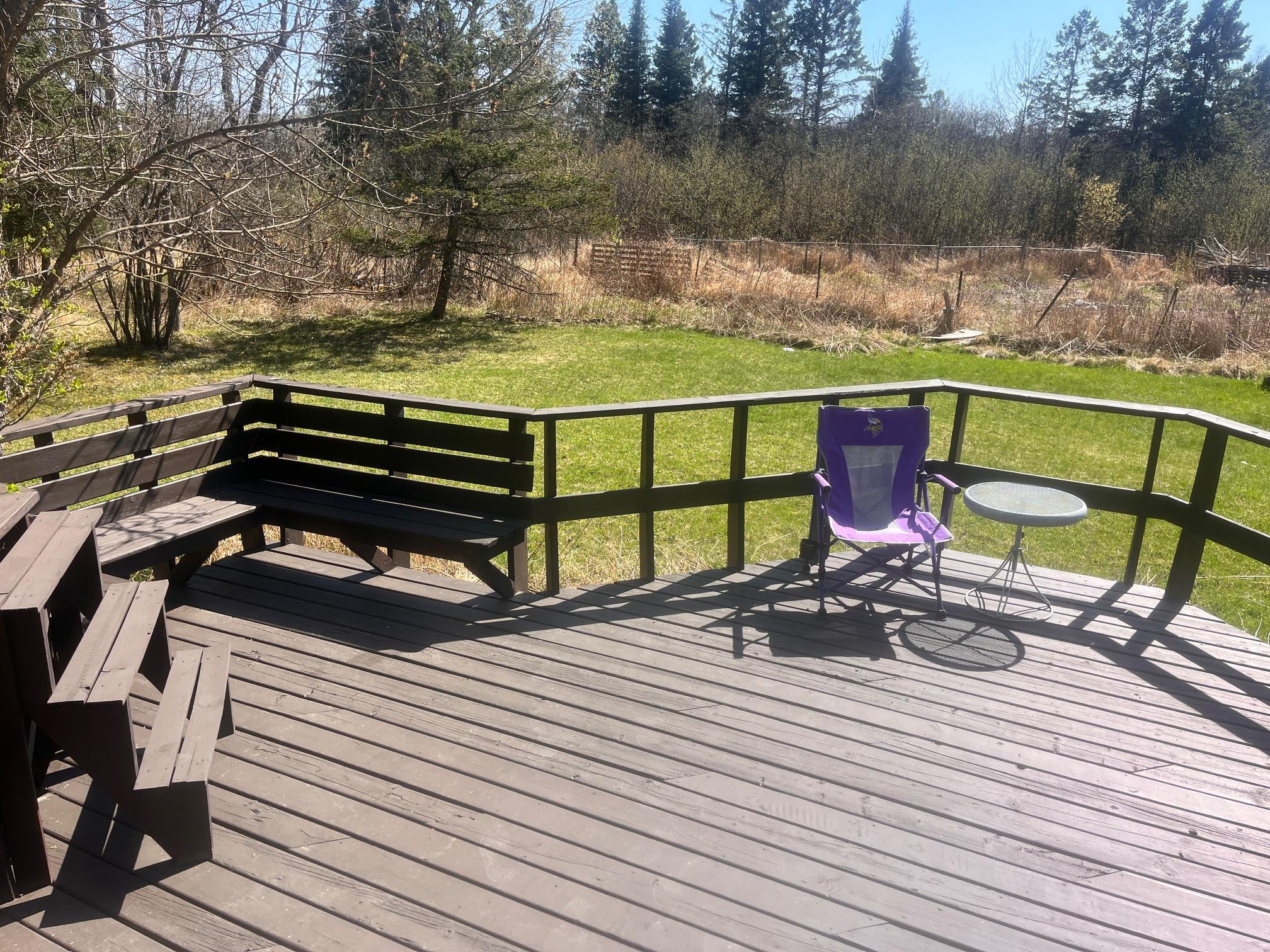 5346 Lester River Road Duluth, MN 55804 - Photo 26 of 31