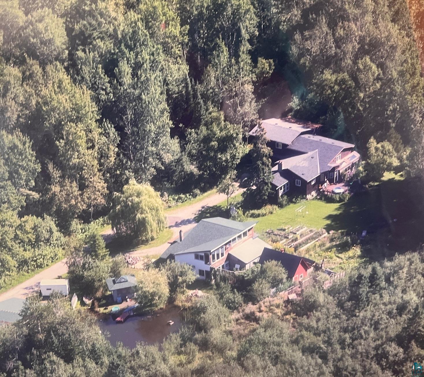 5346 Lester River Road Duluth, MN 55804 - Photo 28 of 31