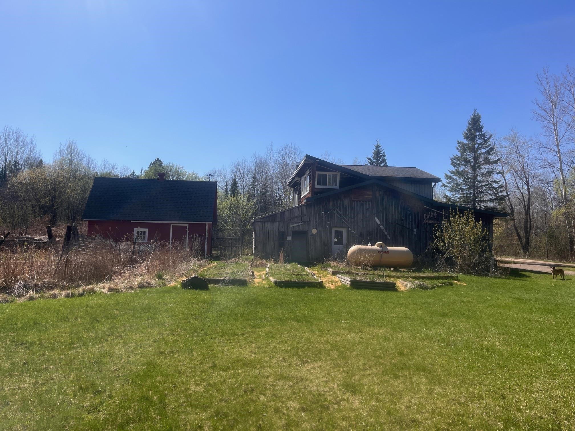 5346 Lester River Road Duluth, MN 55804 - Photo 30 of 31