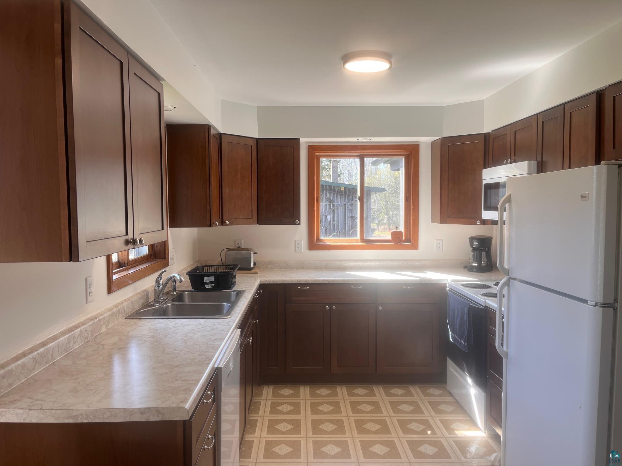 5346 Lester River Road Duluth, MN 55804 - Photo 4 of 31