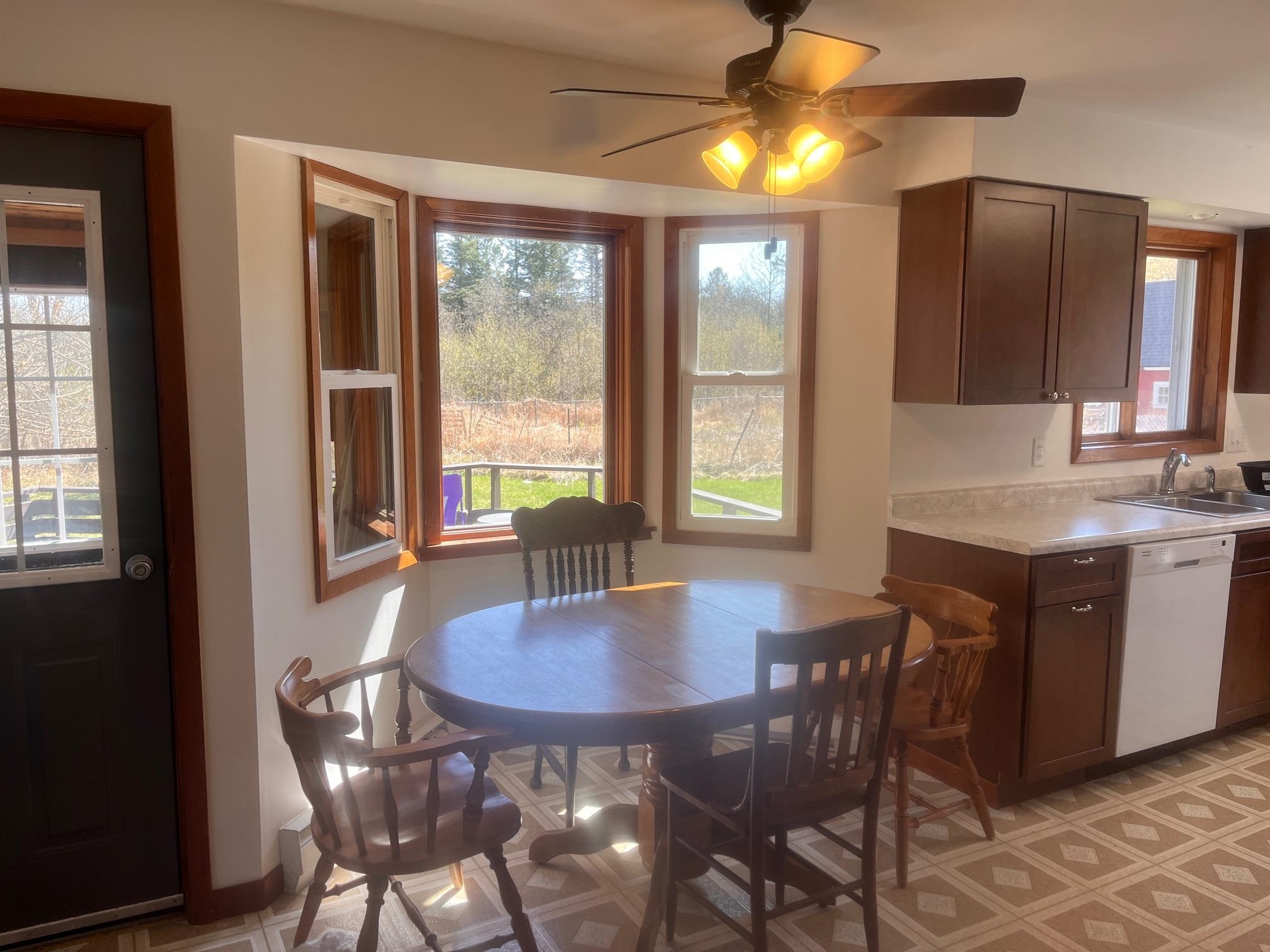 5346 Lester River Road Duluth, MN 55804 - Photo 5 of 31