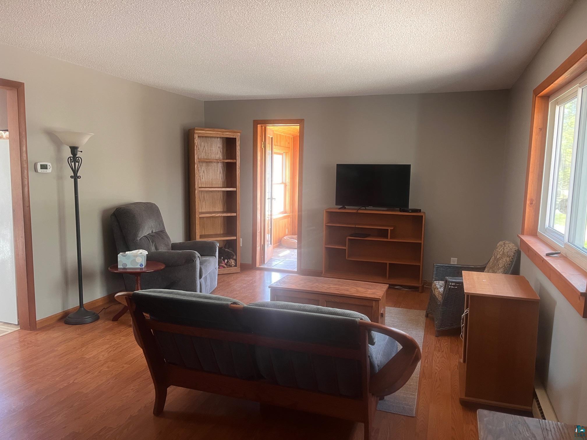 5346 Lester River Road Duluth, MN 55804 - Photo 6 of 31