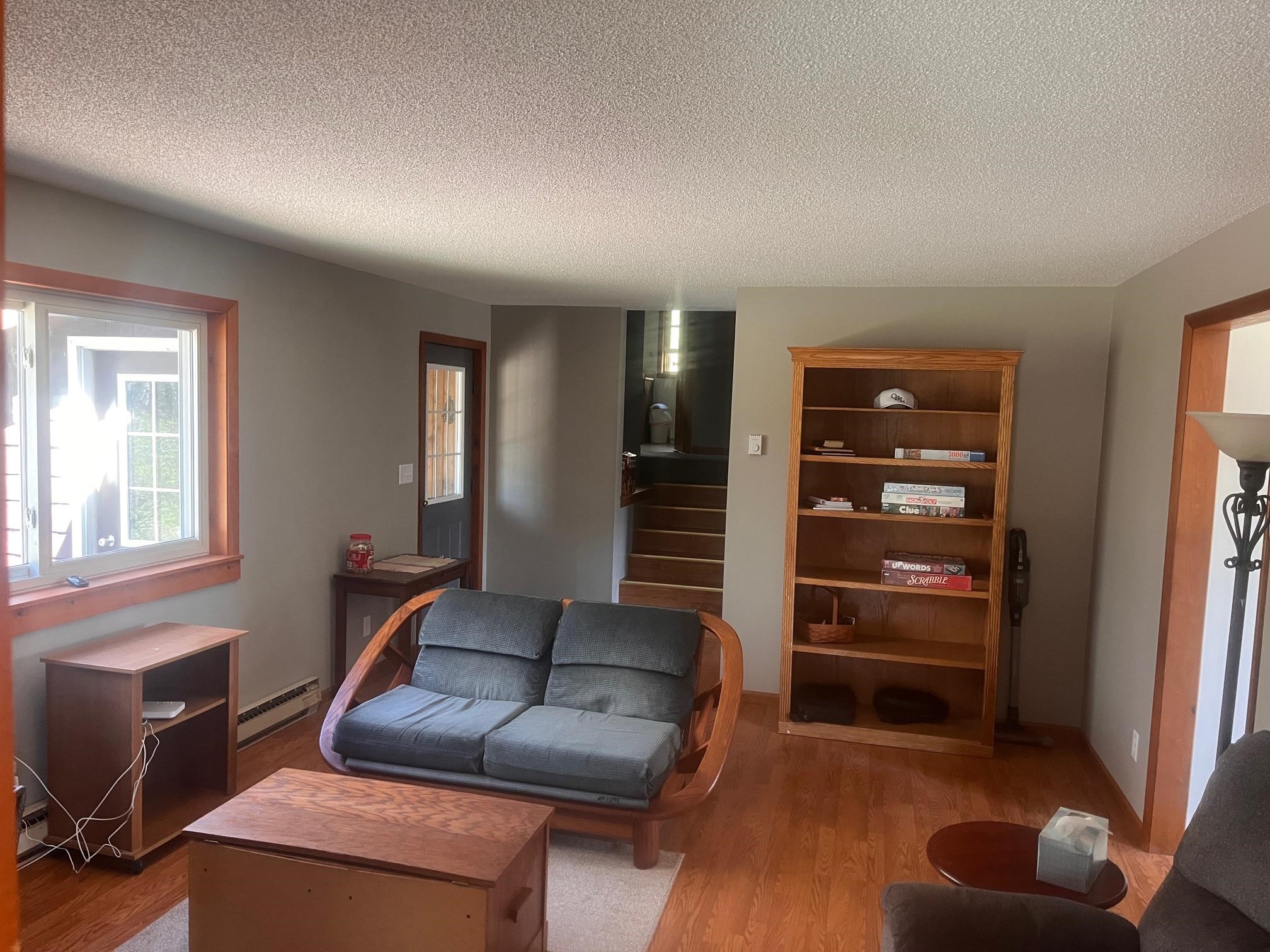 5346 Lester River Road Duluth, MN 55804 - Photo 7 of 31