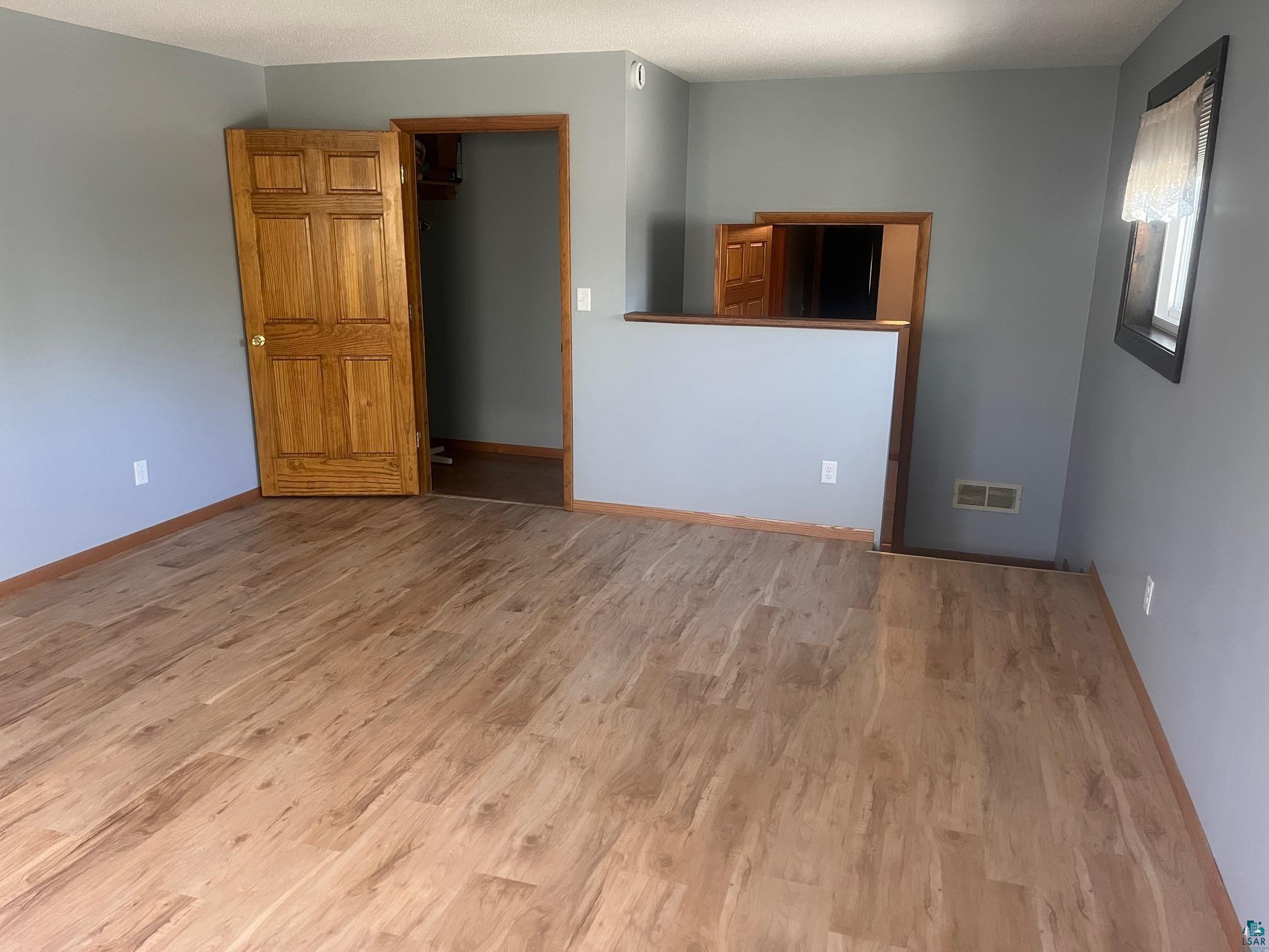 5346 Lester River Road Duluth, MN 55804 - Photo 8 of 31
