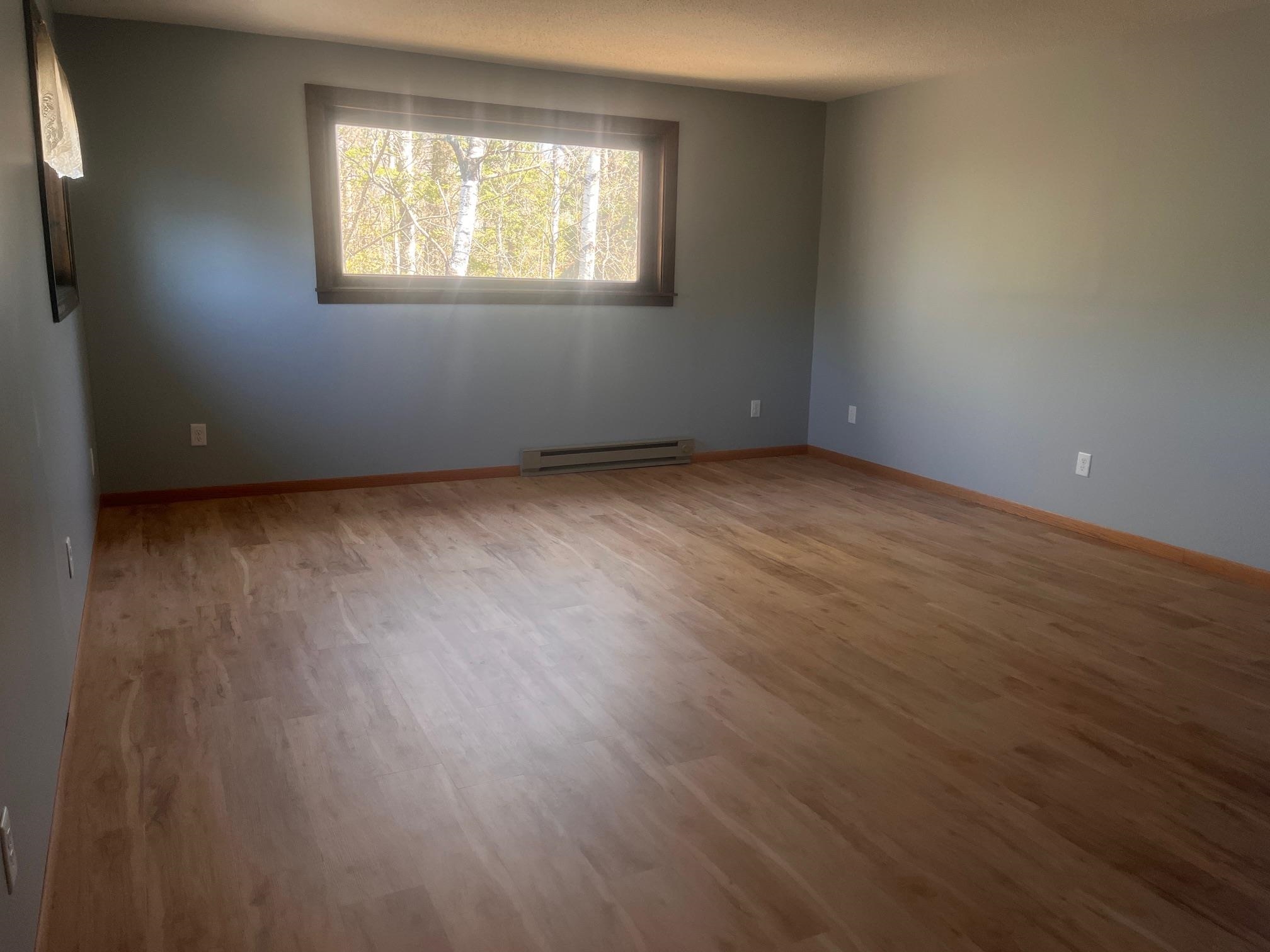 5346 Lester River Road Duluth, MN 55804 - Photo 9 of 31