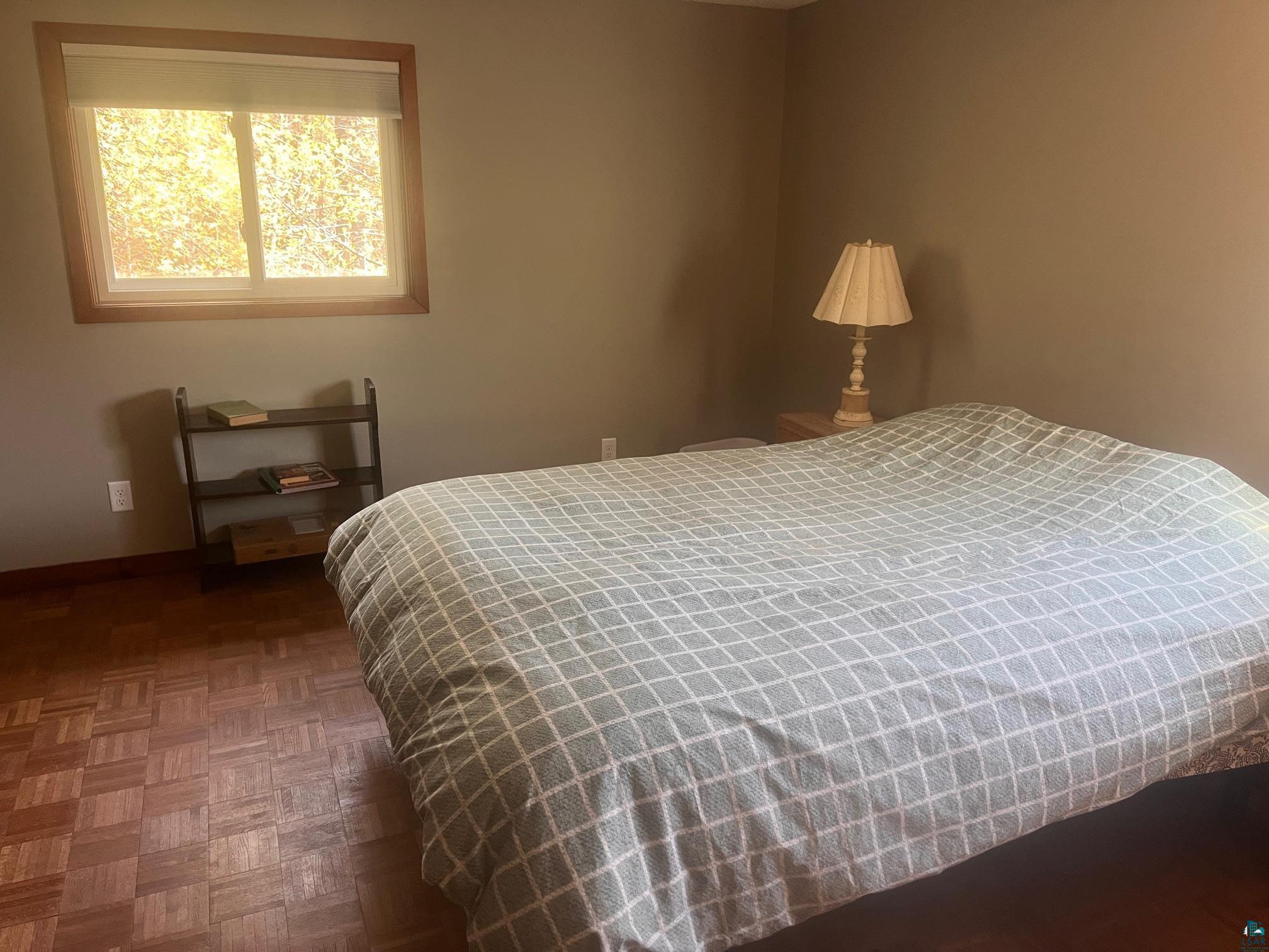 5346 Lester River Road Duluth, MN 55804 - Photo 10 of 31