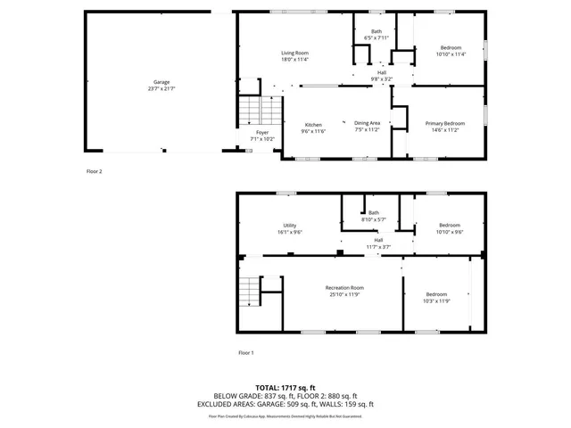 $215,000 | 204 Amber Lane, Geneseo, IL 61254