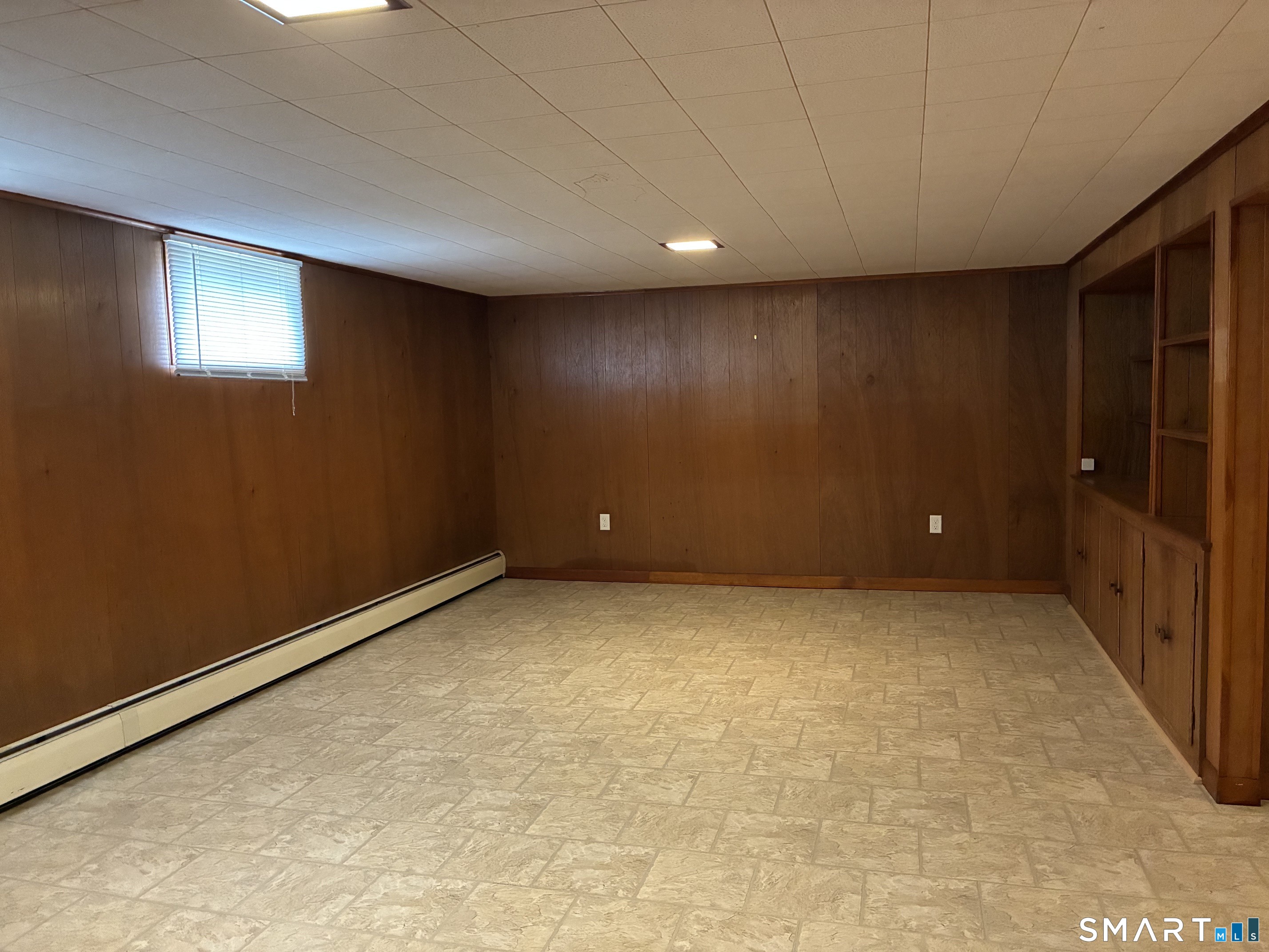 116 Sherman Road Enfield, CT 06082 - Photo 16 of 17 Gallery Image 16