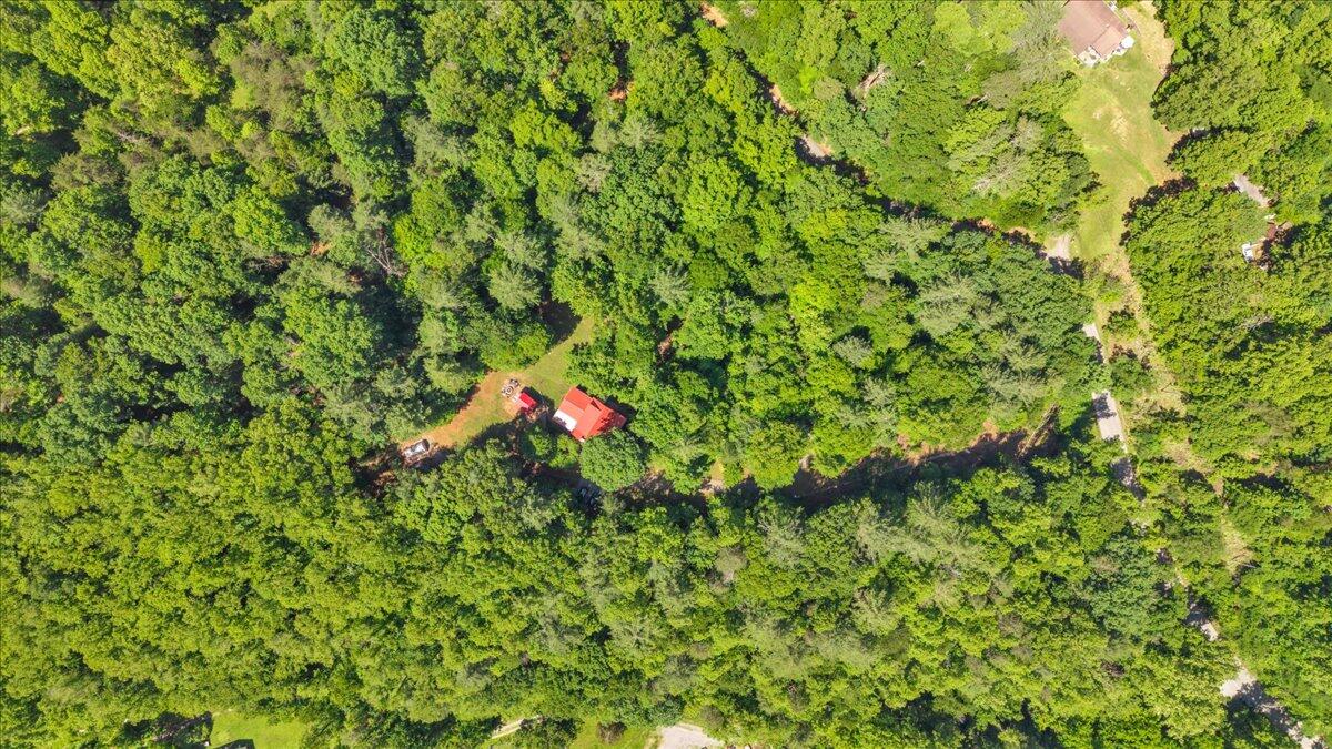 5750 Bandy Road Roanoke, VA 24014 - Photo 72 of 83 72-DJI_20260529124246_0010_D