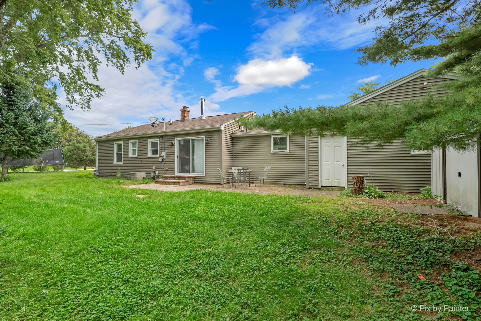 6301 Robert Road Cary, IL 60013 - Photo 21 of 24 Gallery Image 21