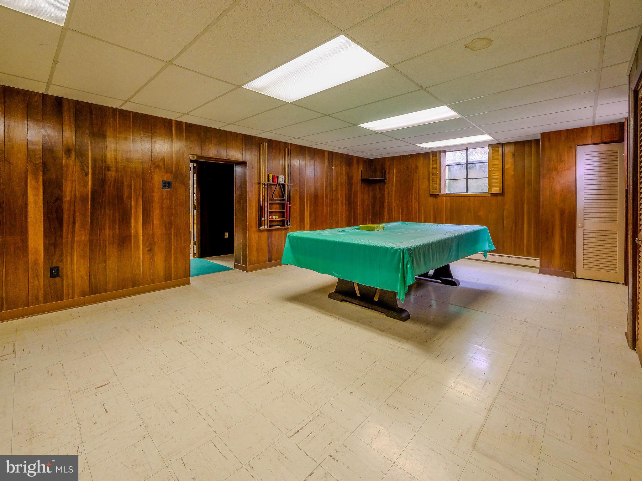 153 West Rose Valley Road Rose Valley, PA 19086 - Photo 63 of 77
