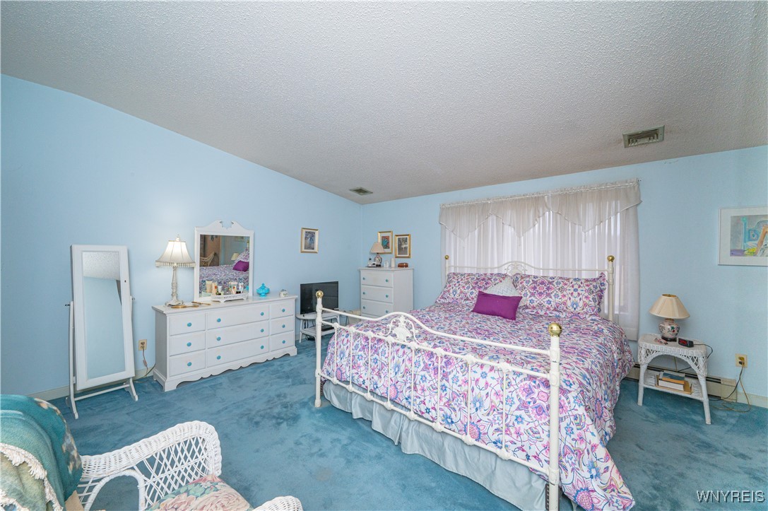 335 Maple Road Amherst, NY 14221 - Photo 22 of 47