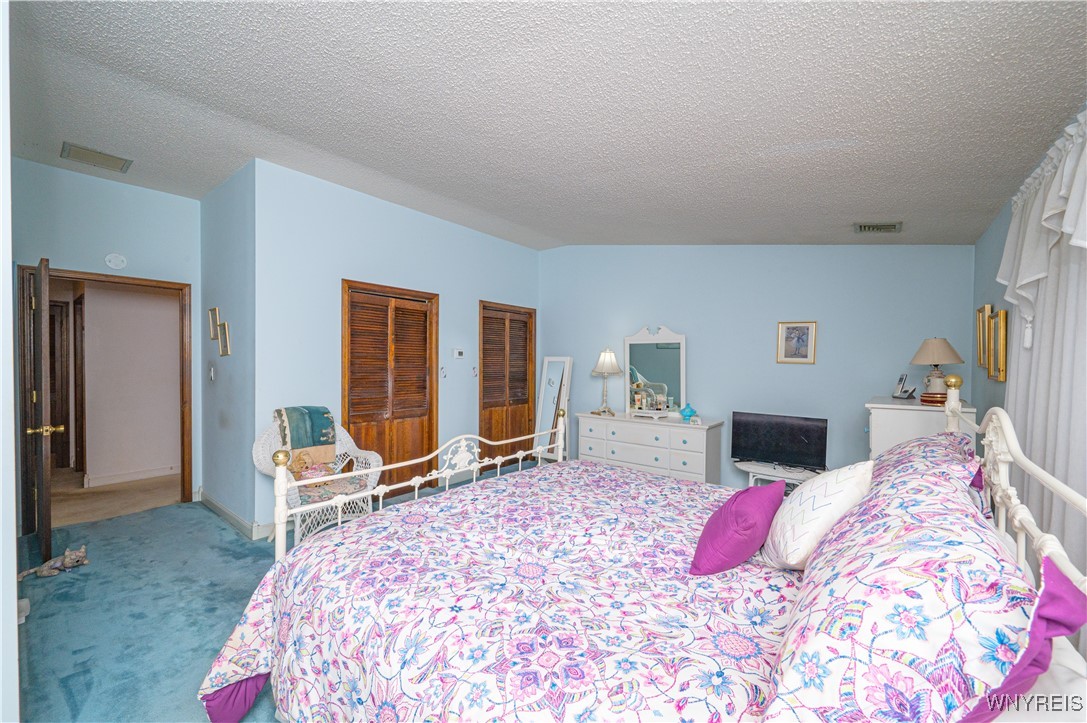 335 Maple Road Amherst, NY 14221 - Photo 23 of 47