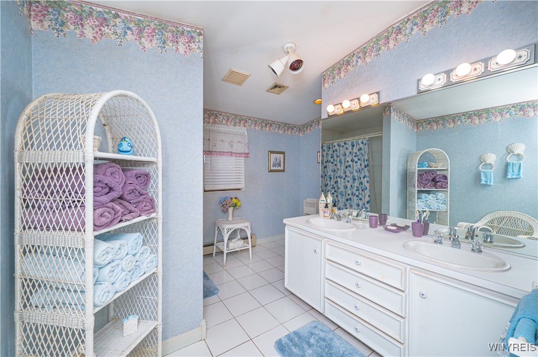 335 Maple Road Amherst, NY 14221 - Photo 24 of 47