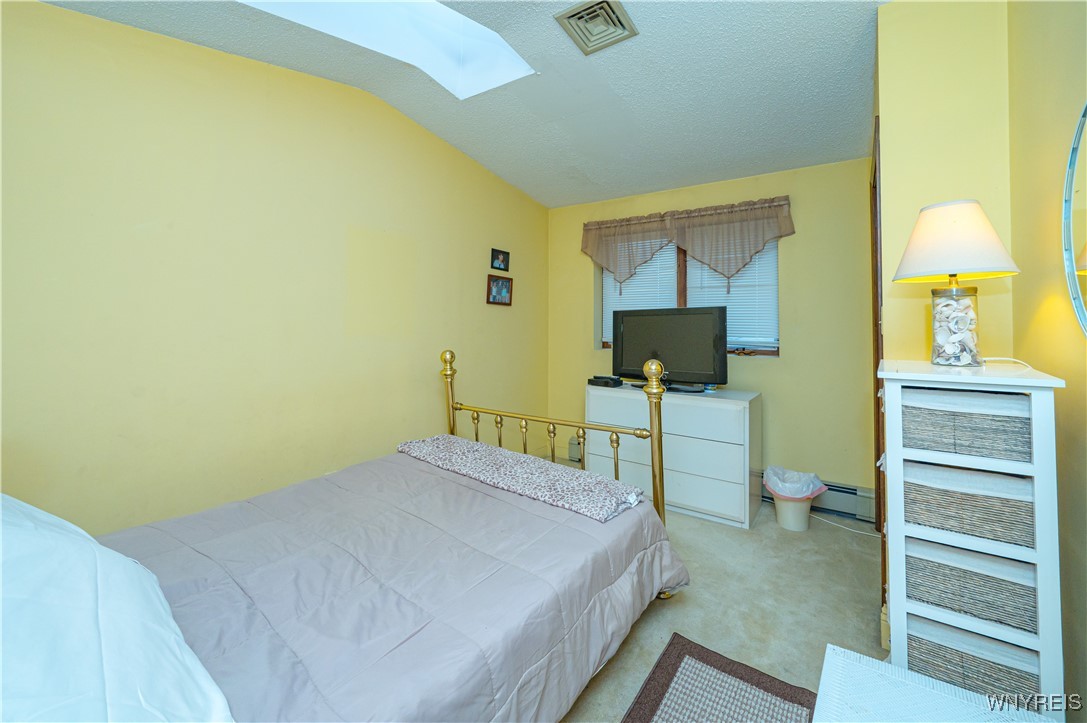 335 Maple Road Amherst, NY 14221 - Photo 26 of 47