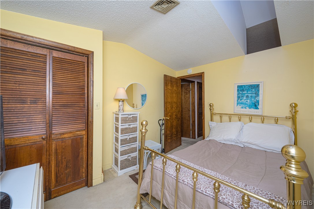 335 Maple Road Amherst, NY 14221 - Photo 27 of 47