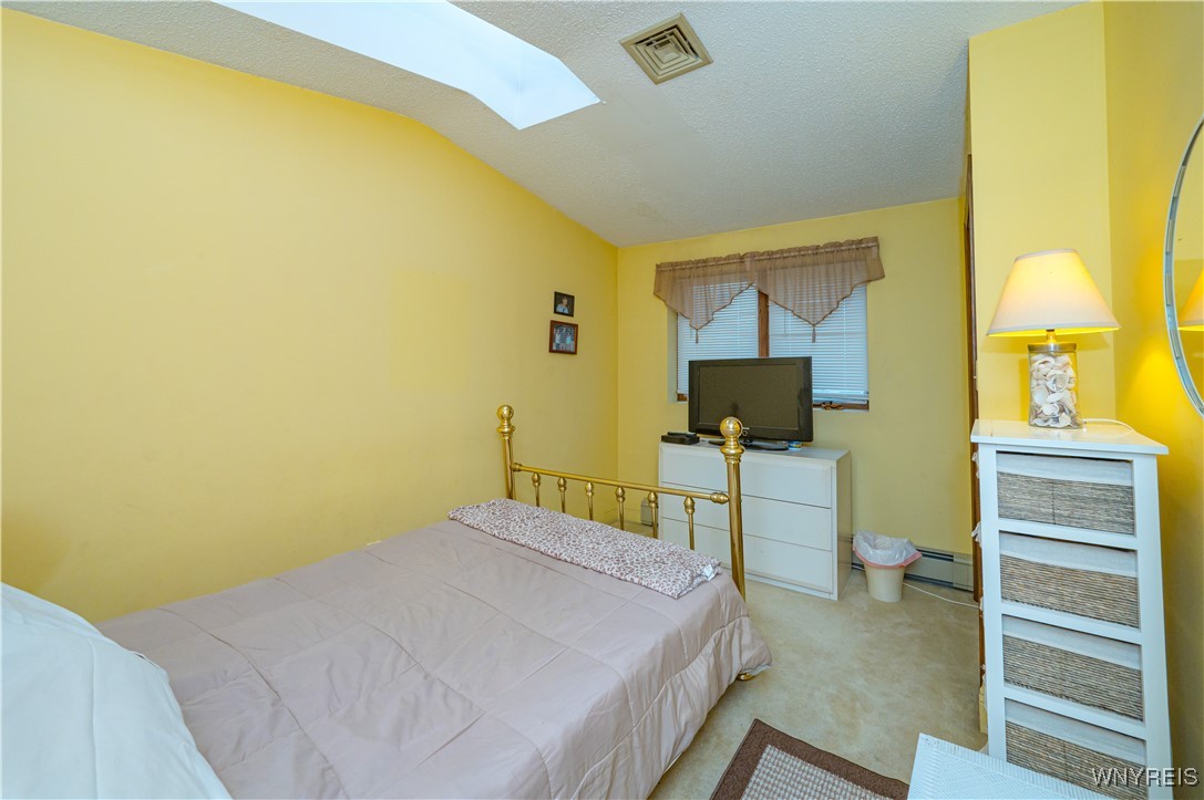 335 Maple Road Amherst, NY 14221 - Photo 28 of 47