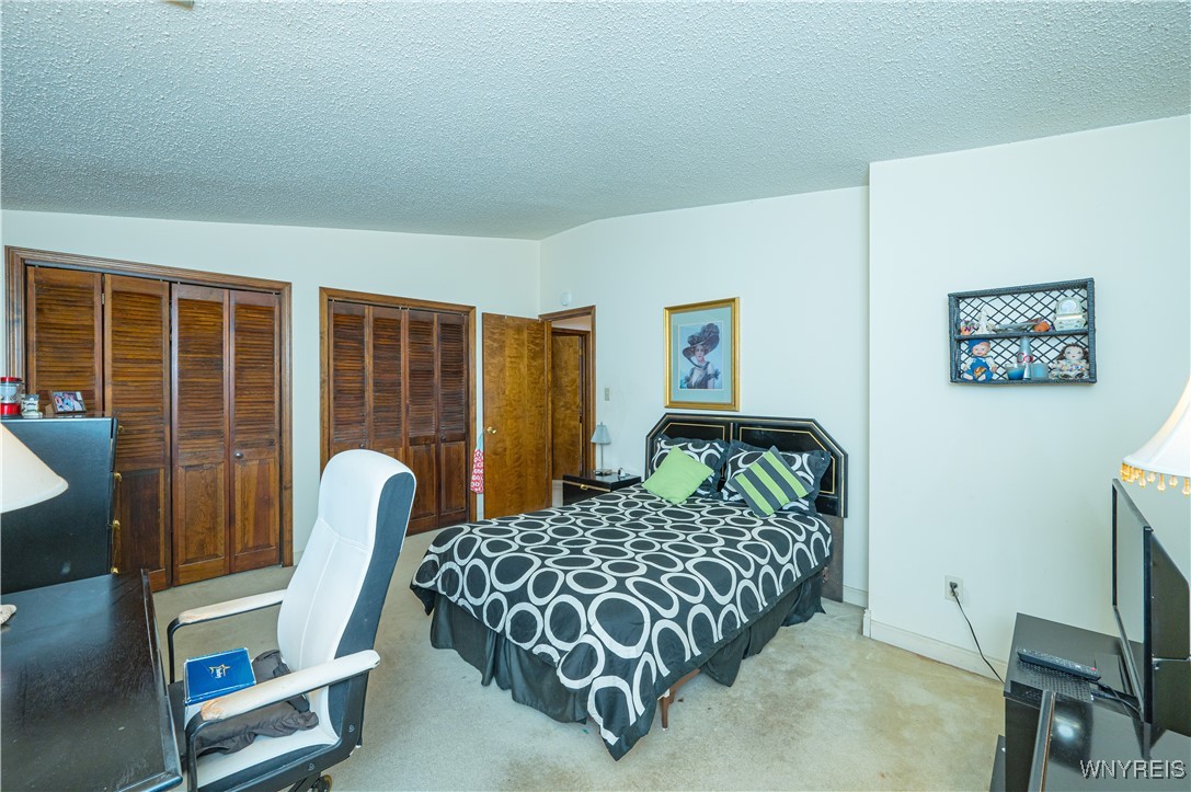 335 Maple Road Amherst, NY 14221 - Photo 29 of 47