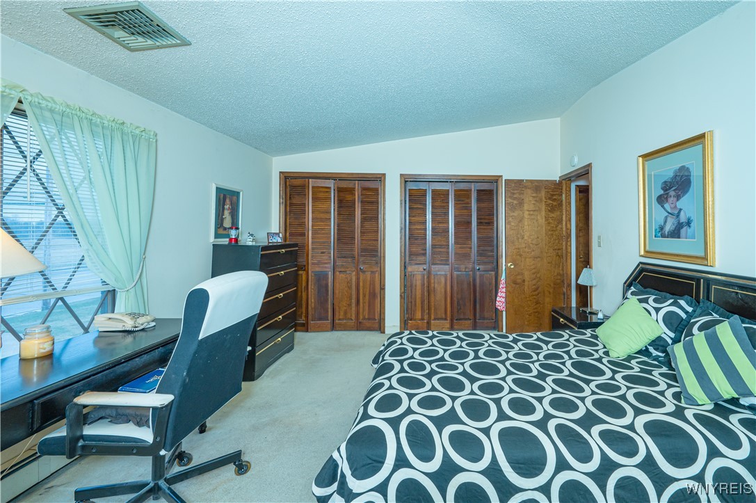 335 Maple Road Amherst, NY 14221 - Photo 31 of 47