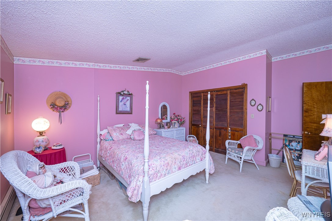 335 Maple Road Amherst, NY 14221 - Photo 32 of 47