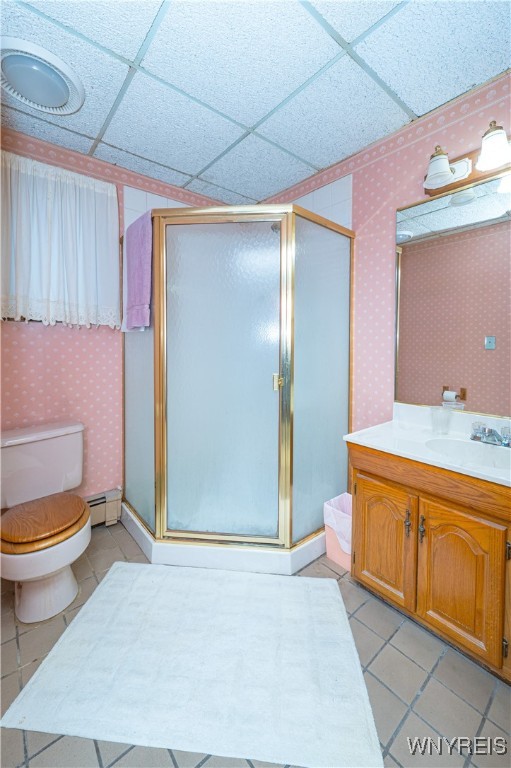 335 Maple Road Amherst, NY 14221 - Photo 39 of 47