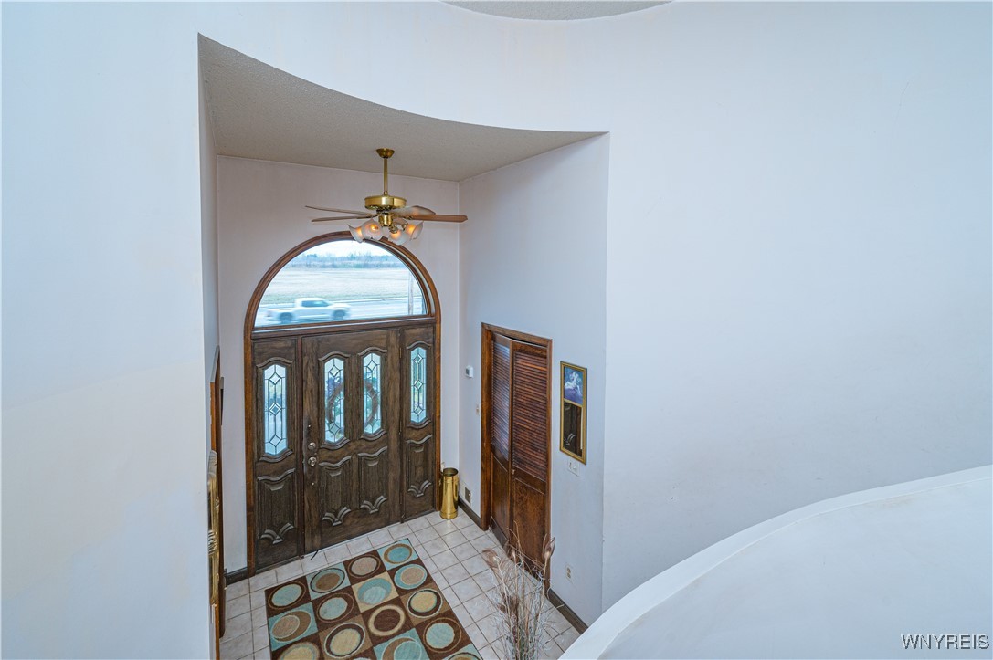 335 Maple Road Amherst, NY 14221 - Photo 6 of 47