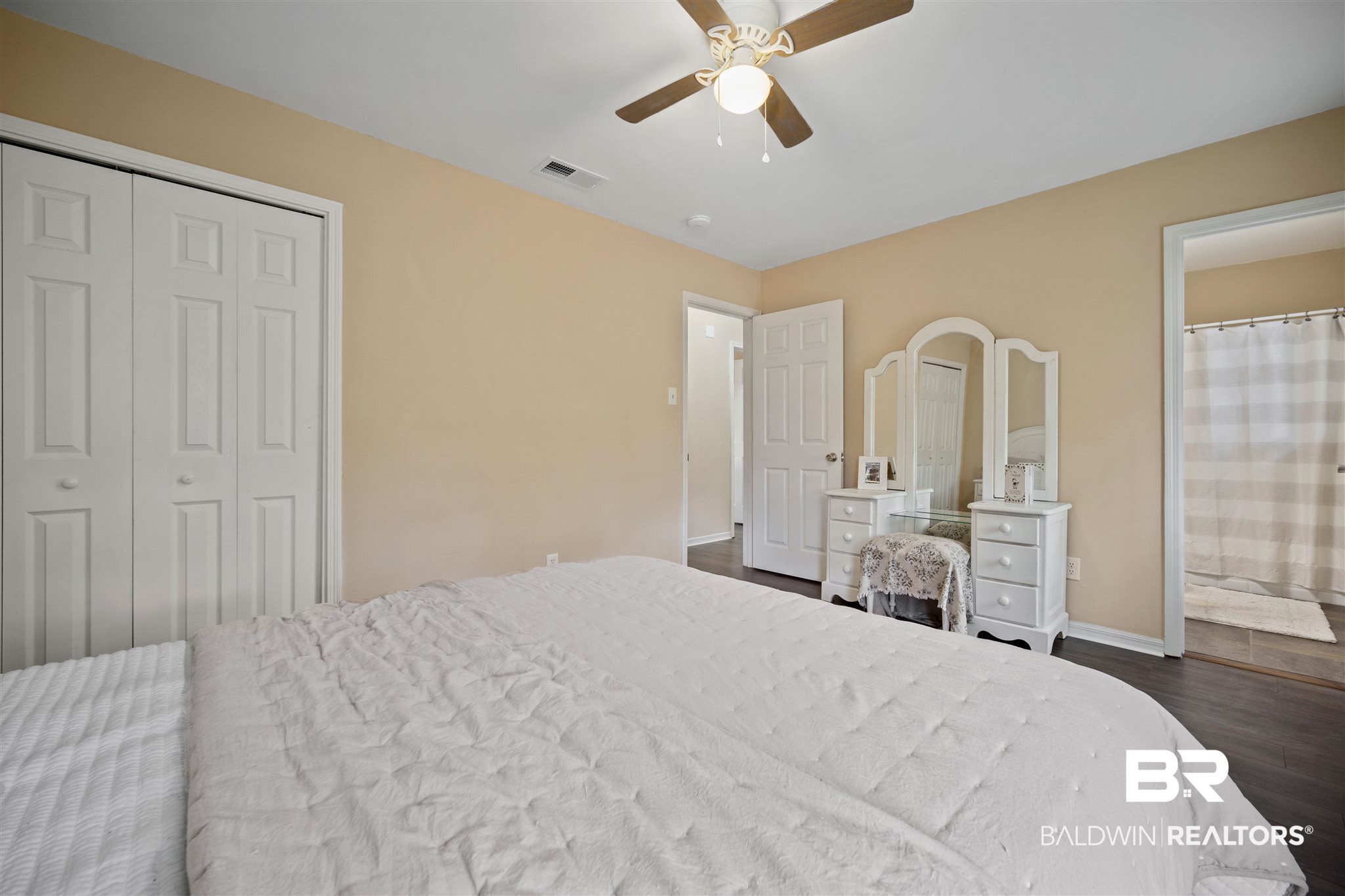 917 Dawes Road Mobile, AL 36695 - Photo 18 of 24