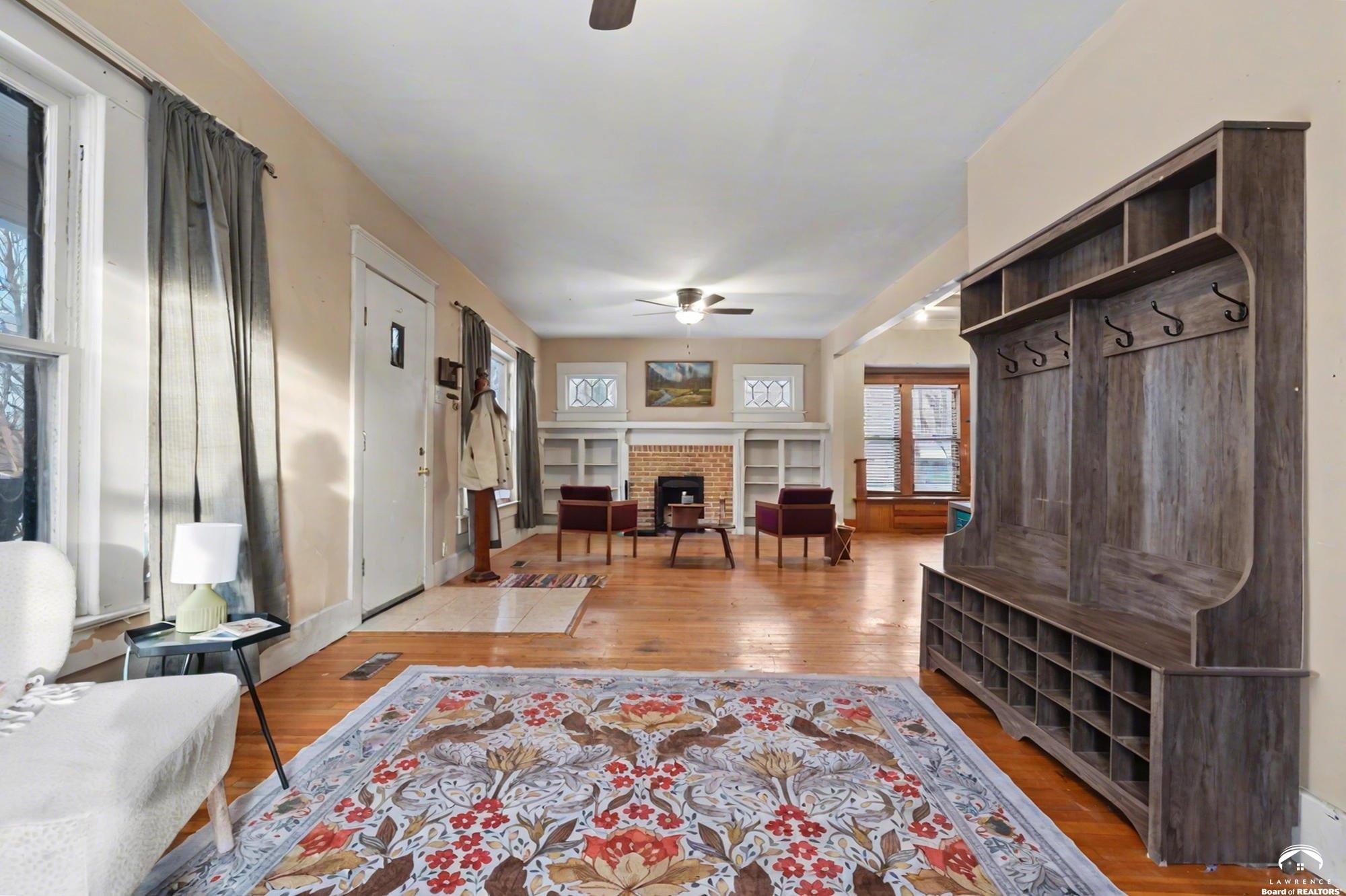 107 East Hale Street Spring Hill, KS 66083 - Photo 11 of 42