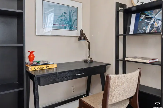 $299,900 | 107 East Hale Street, Spring Hill, KS 66083