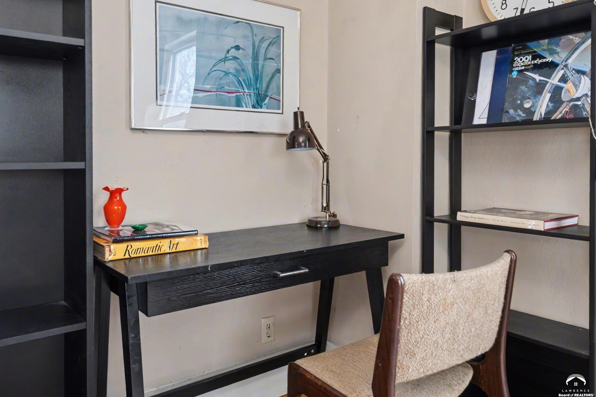 107 East Hale Street Spring Hill, KS 66083 - Photo 12 of 42