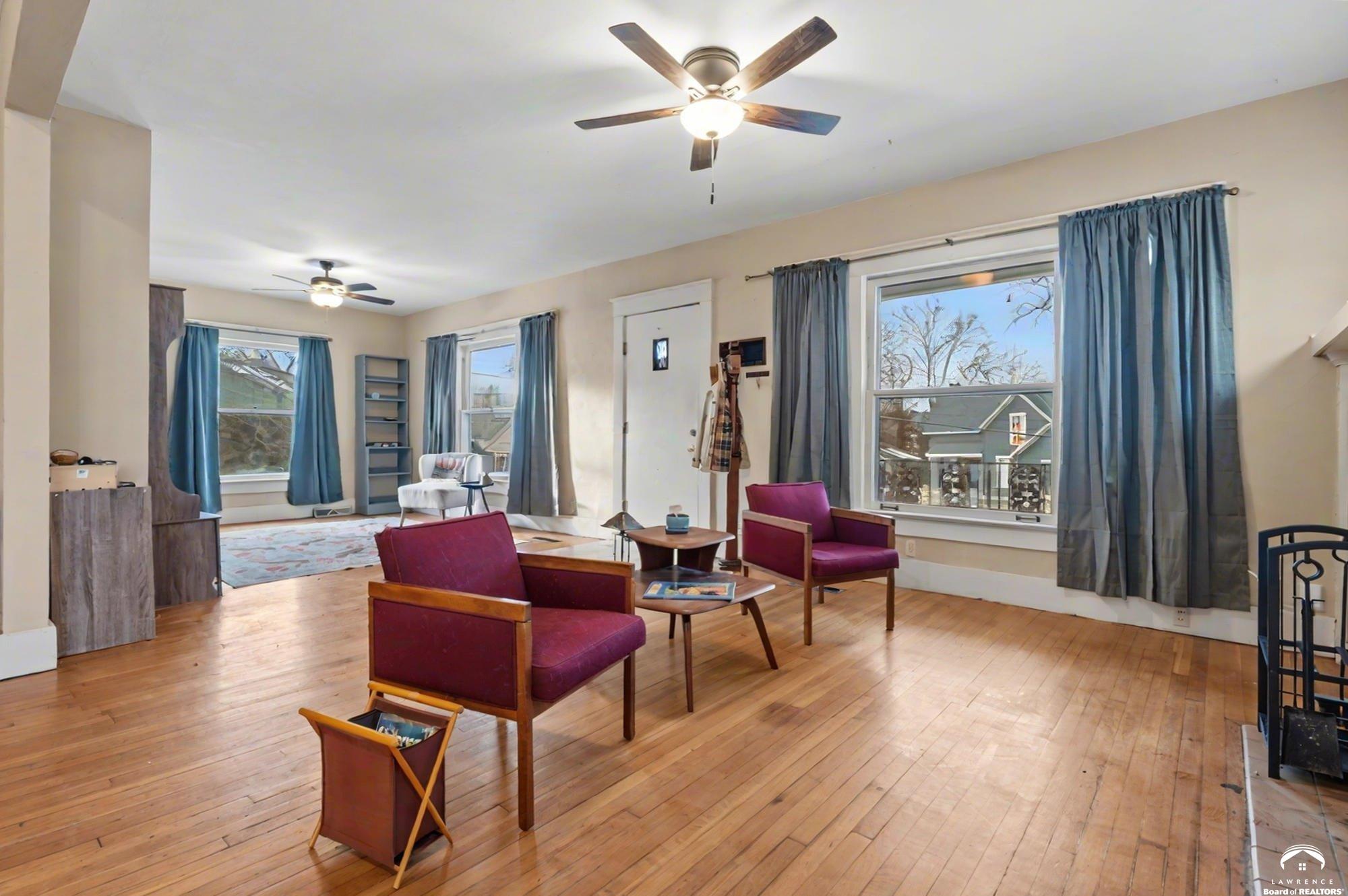 107 East Hale Street Spring Hill, KS 66083 - Photo 15 of 42