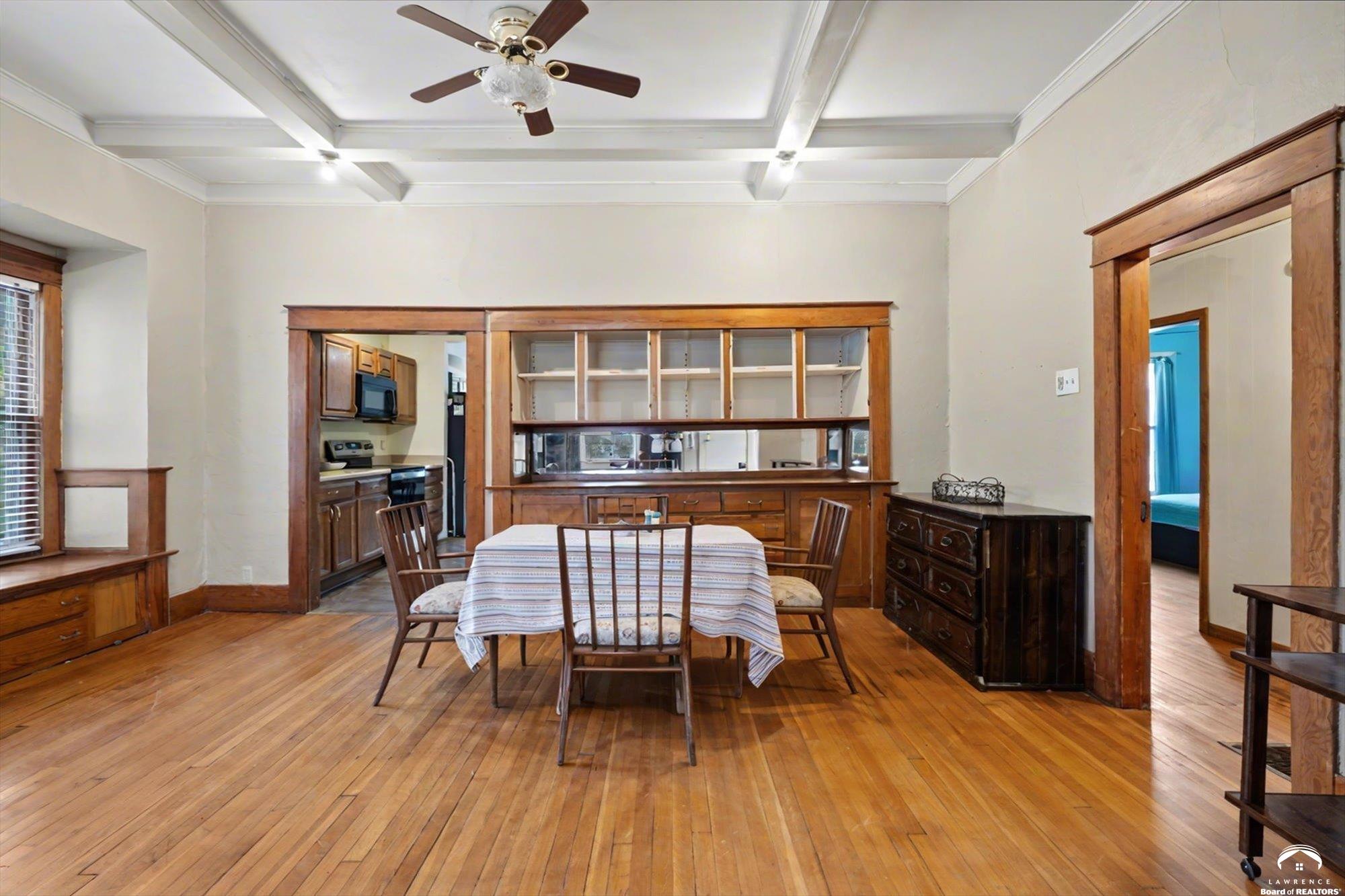 107 East Hale Street Spring Hill, KS 66083 - Photo 16 of 42