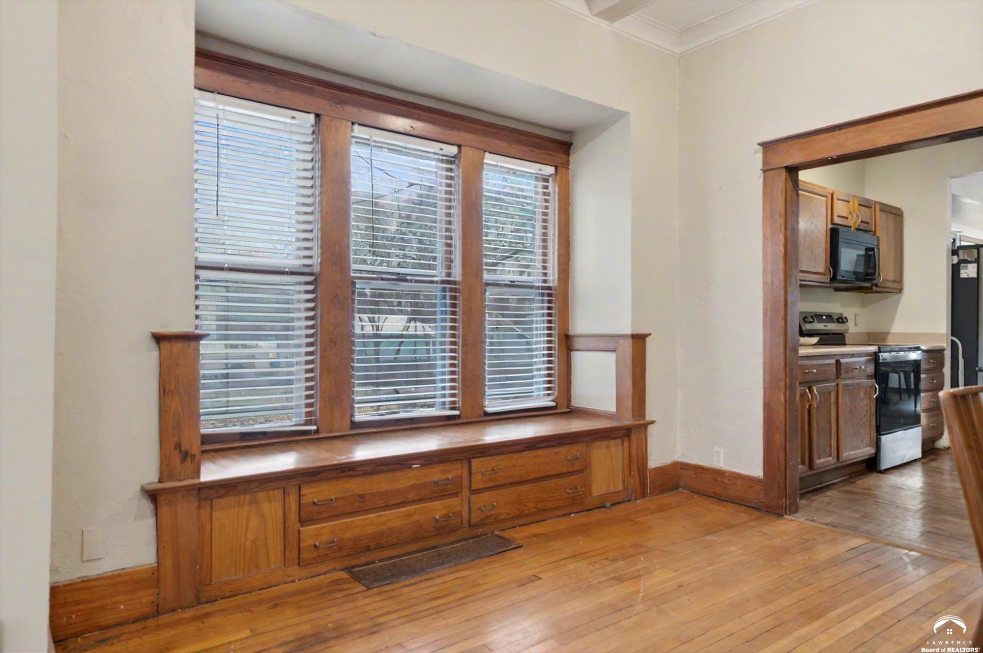 107 East Hale Street Spring Hill, KS 66083 - Photo 17 of 42