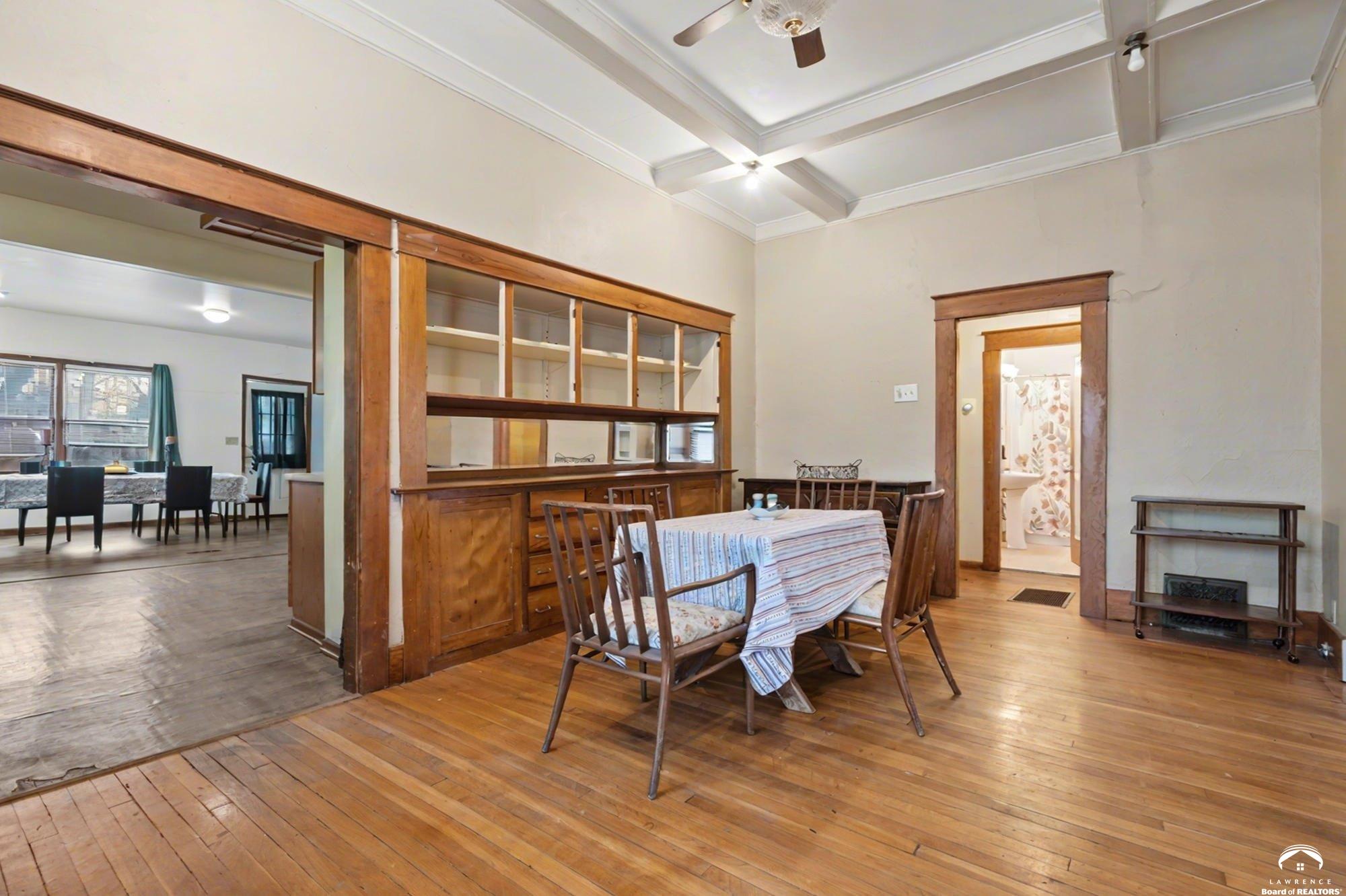 107 East Hale Street Spring Hill, KS 66083 - Photo 18 of 42