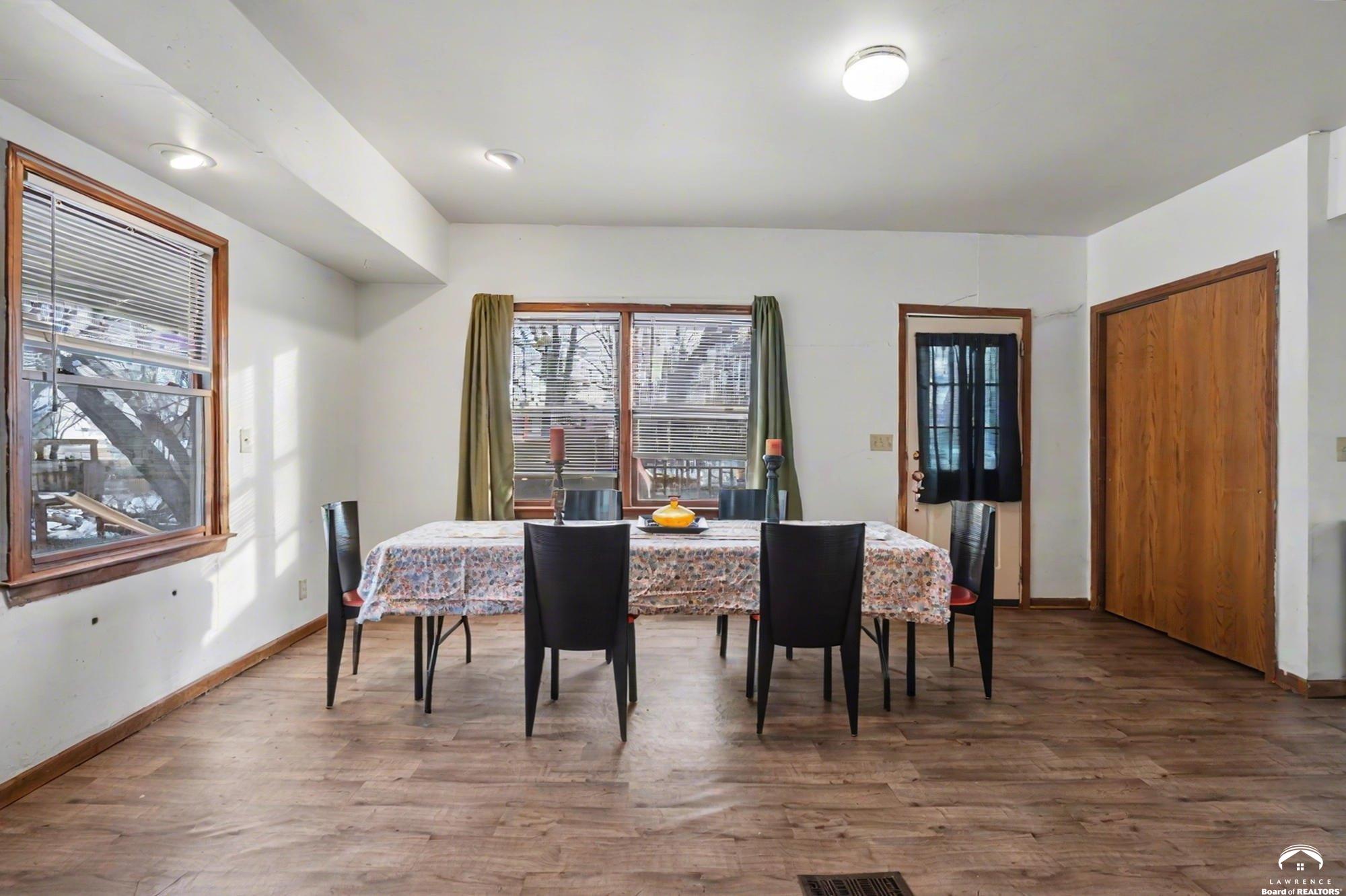 107 East Hale Street Spring Hill, KS 66083 - Photo 19 of 42