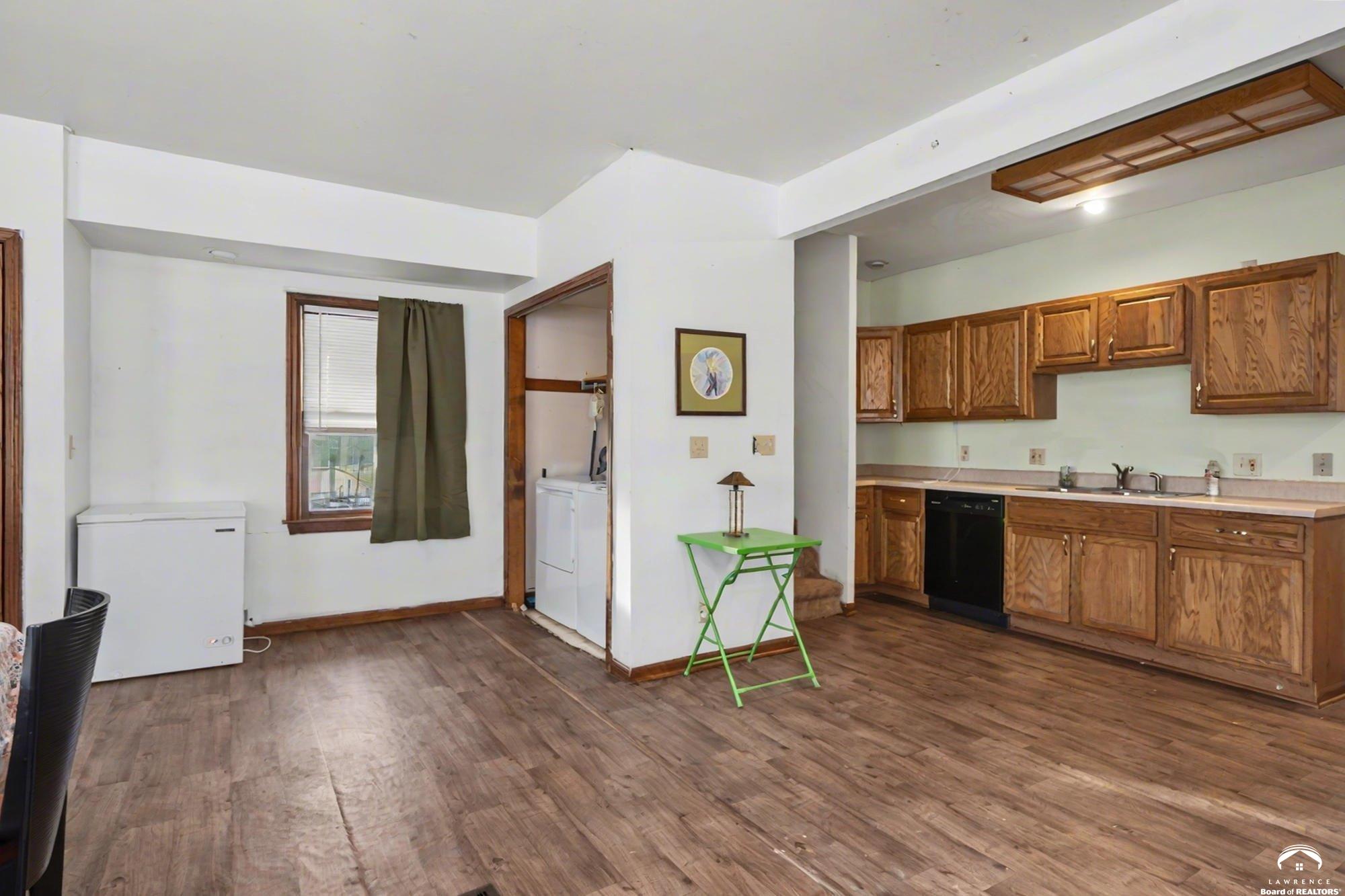 107 East Hale Street Spring Hill, KS 66083 - Photo 20 of 42